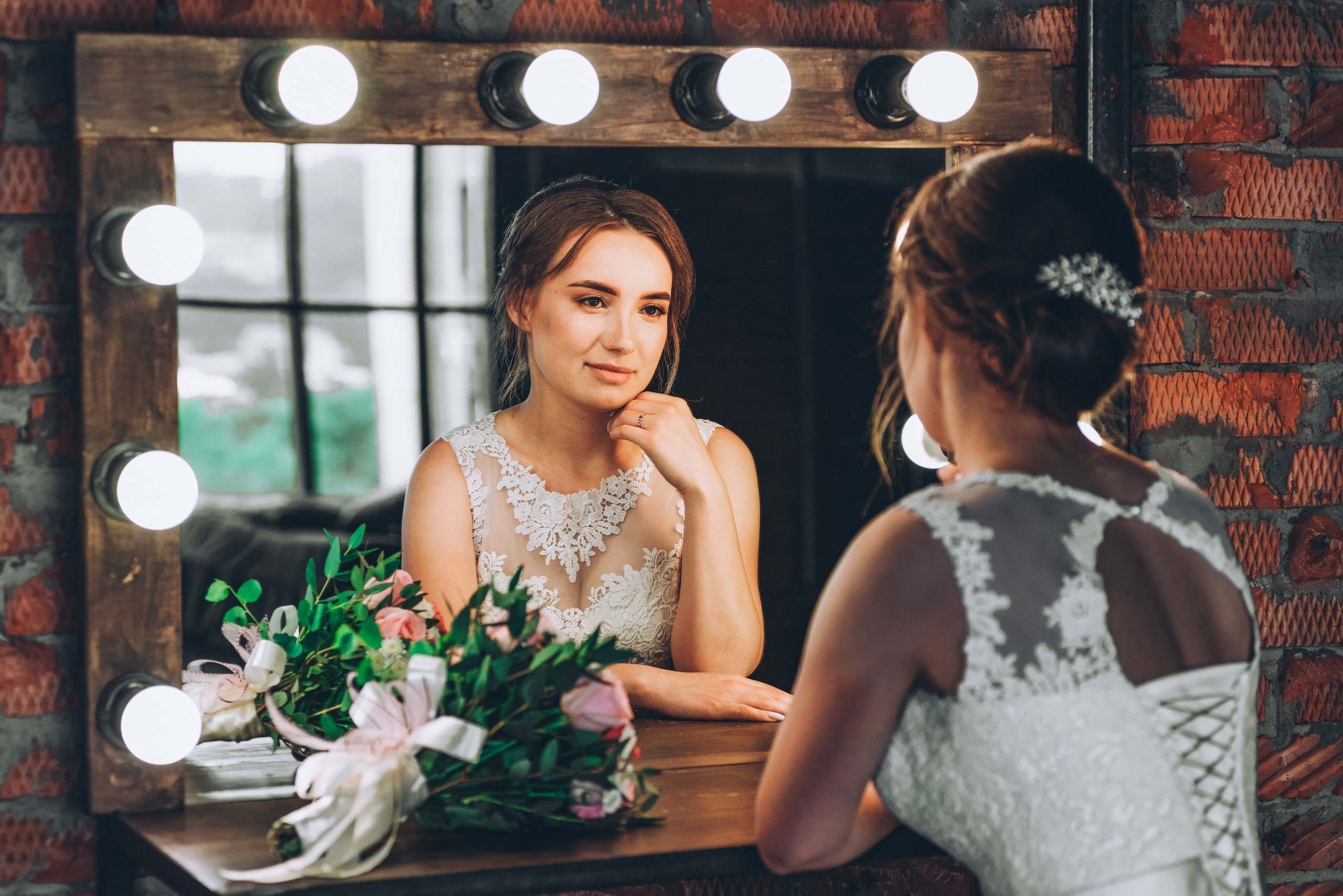 Свадьбы. Фотограф Elen S в Новосибирске