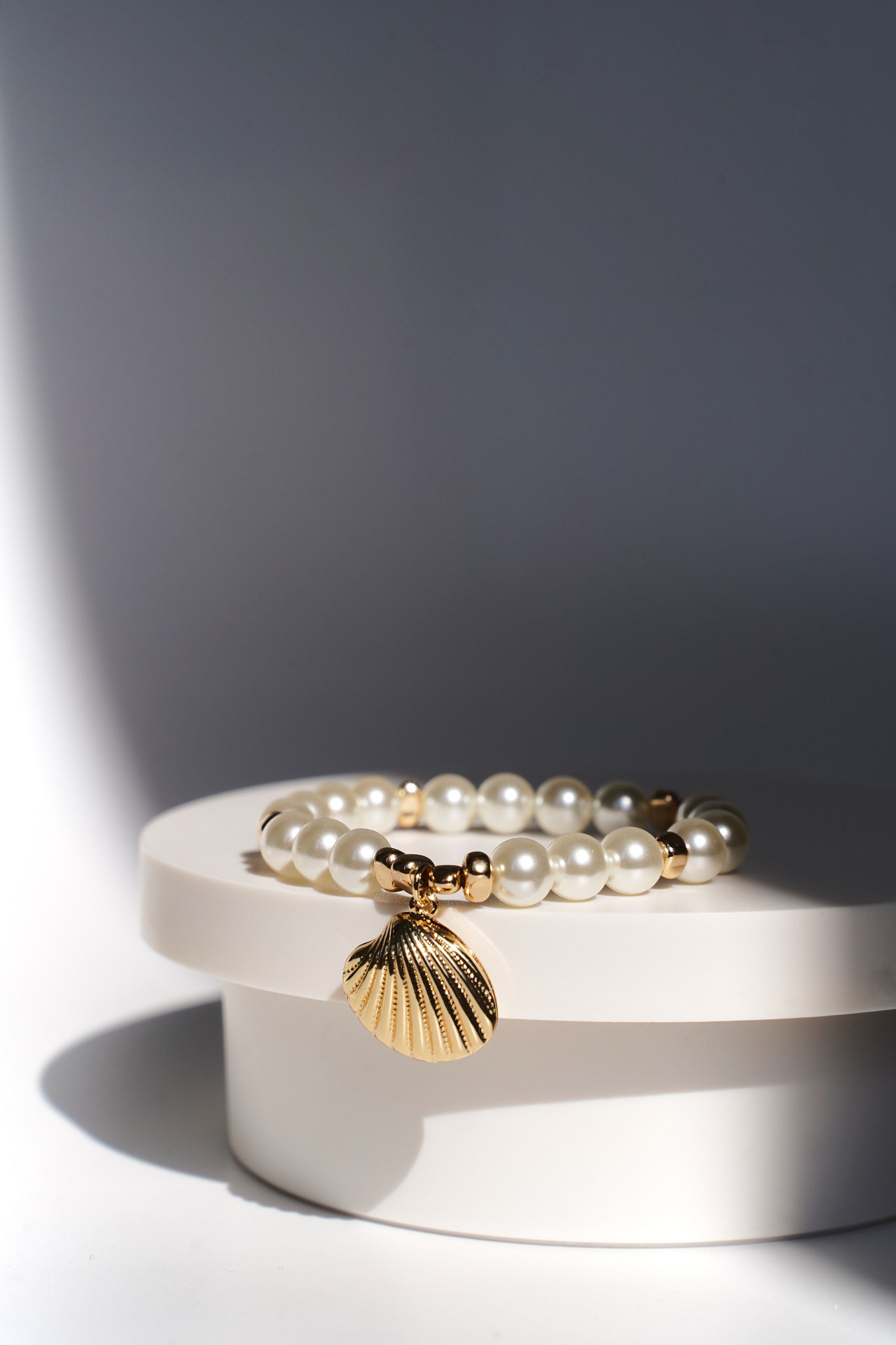 Браслеты. Фотограф