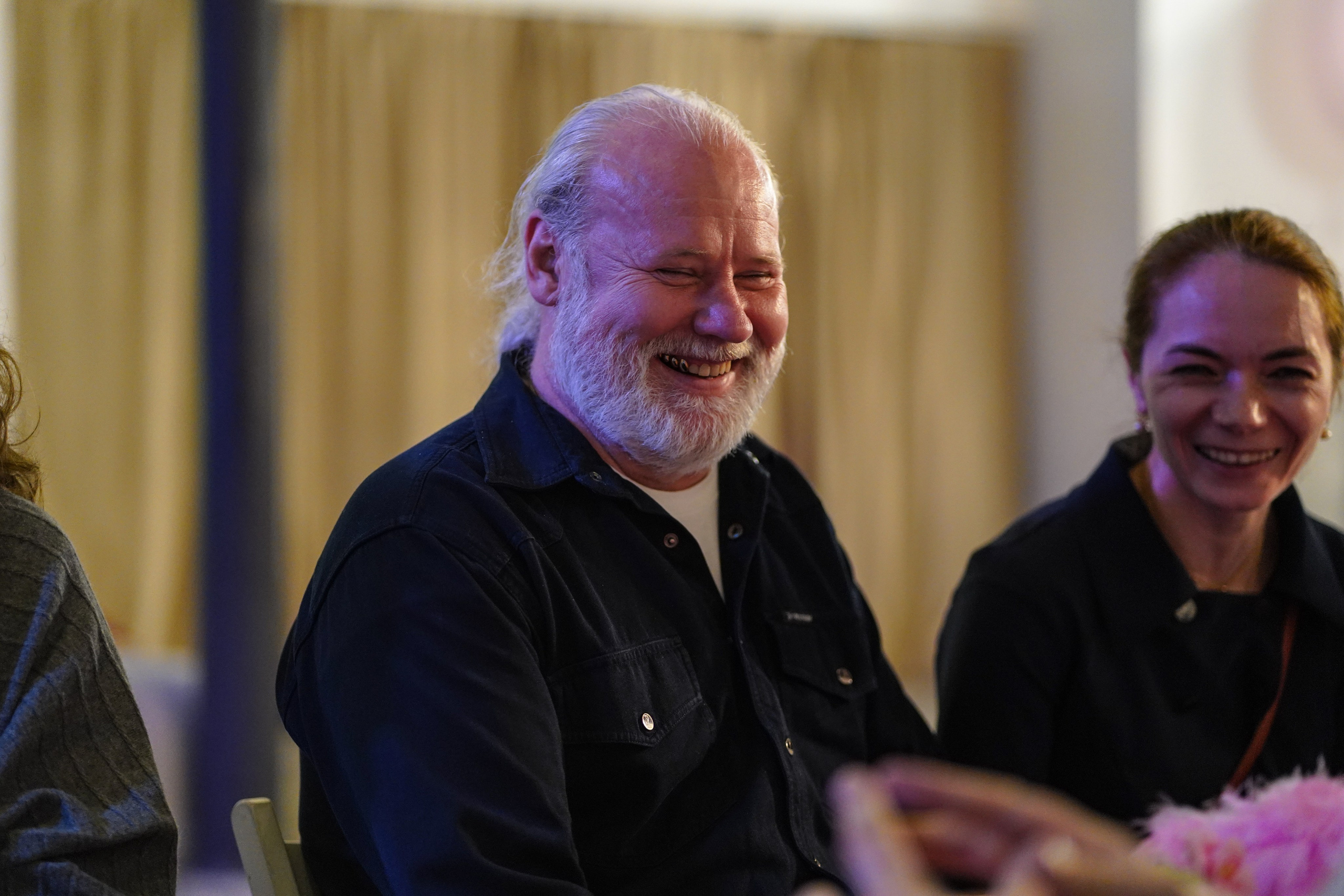 День Рождения Алиса в стране чудес. Фотограф