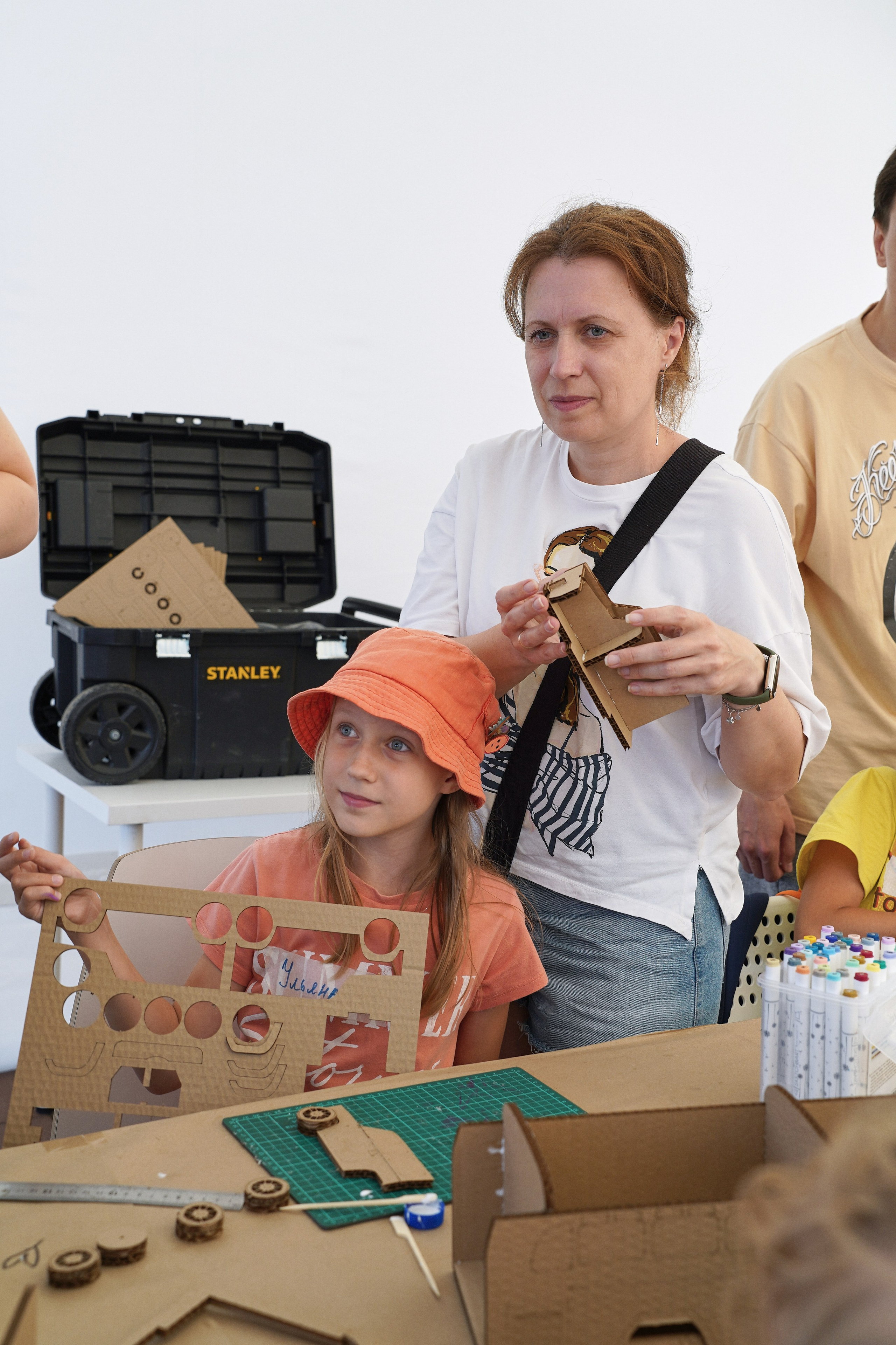 Ретро Рейс 2025 Х Biicla. Фотограф