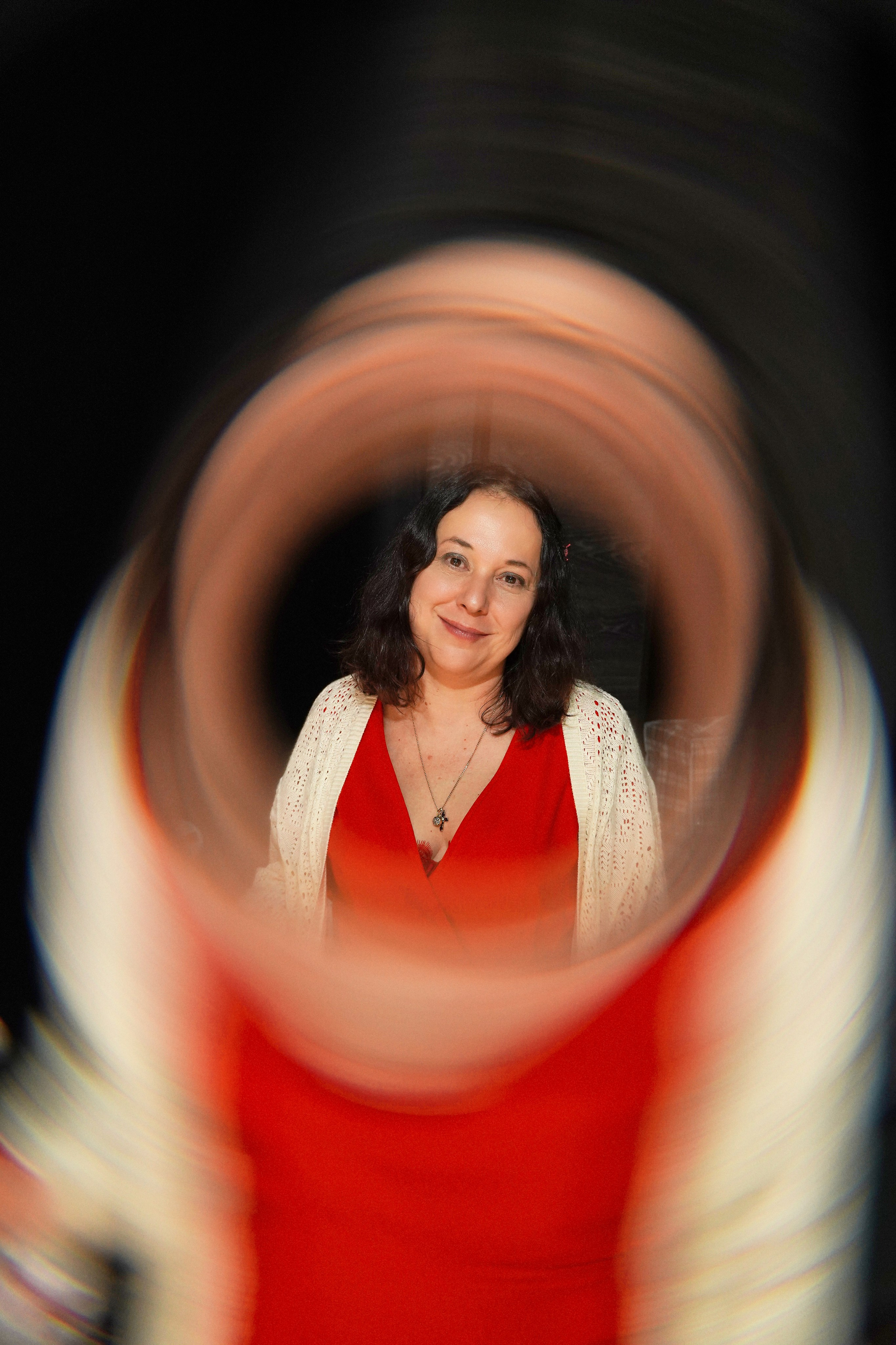 Корпоратив 2025 UPDATE. Фотограф