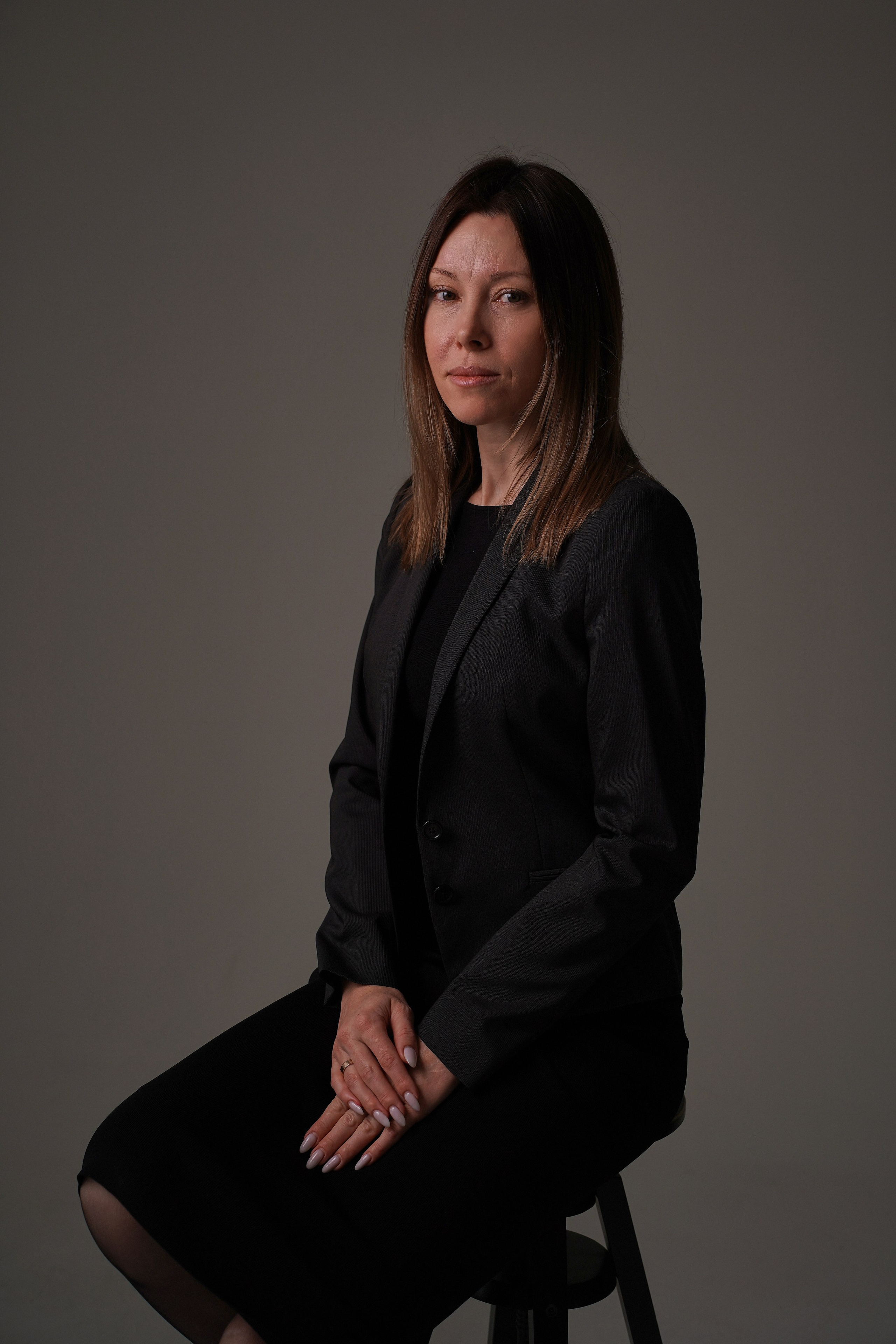 LEO COMPANY. Фотограф