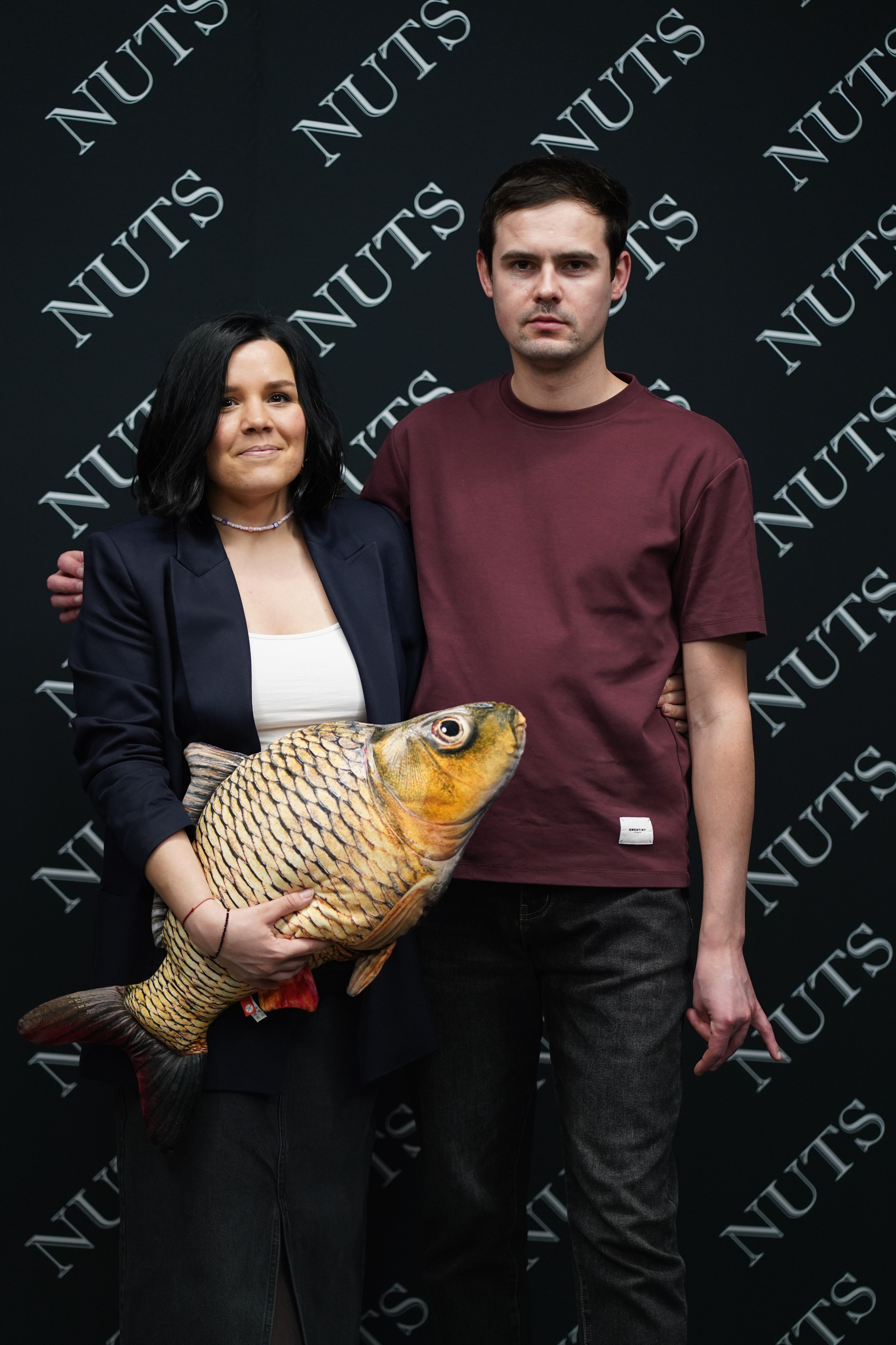 Покер. Фотограф