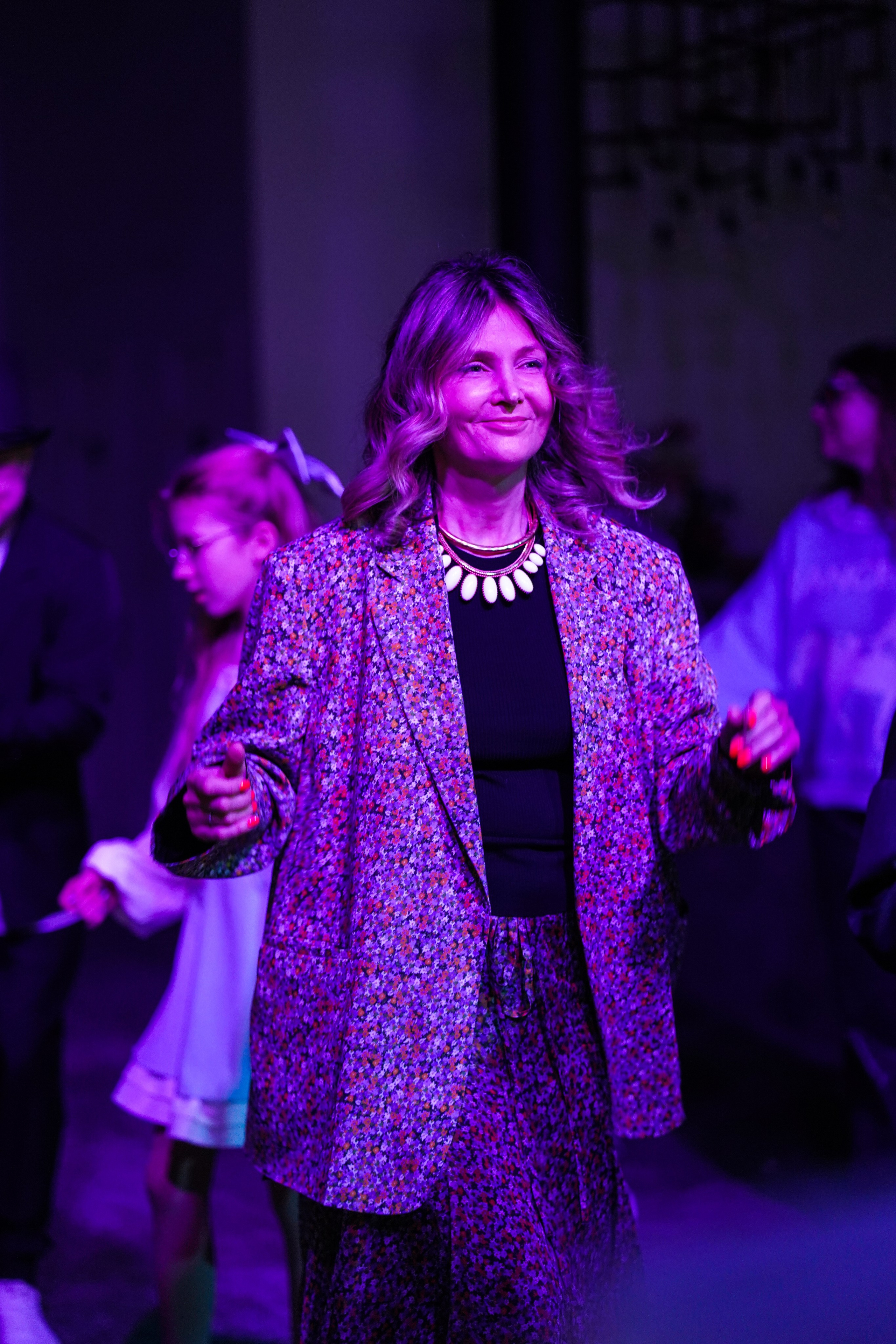 День Рождения Алиса в стране чудес. Фотограф