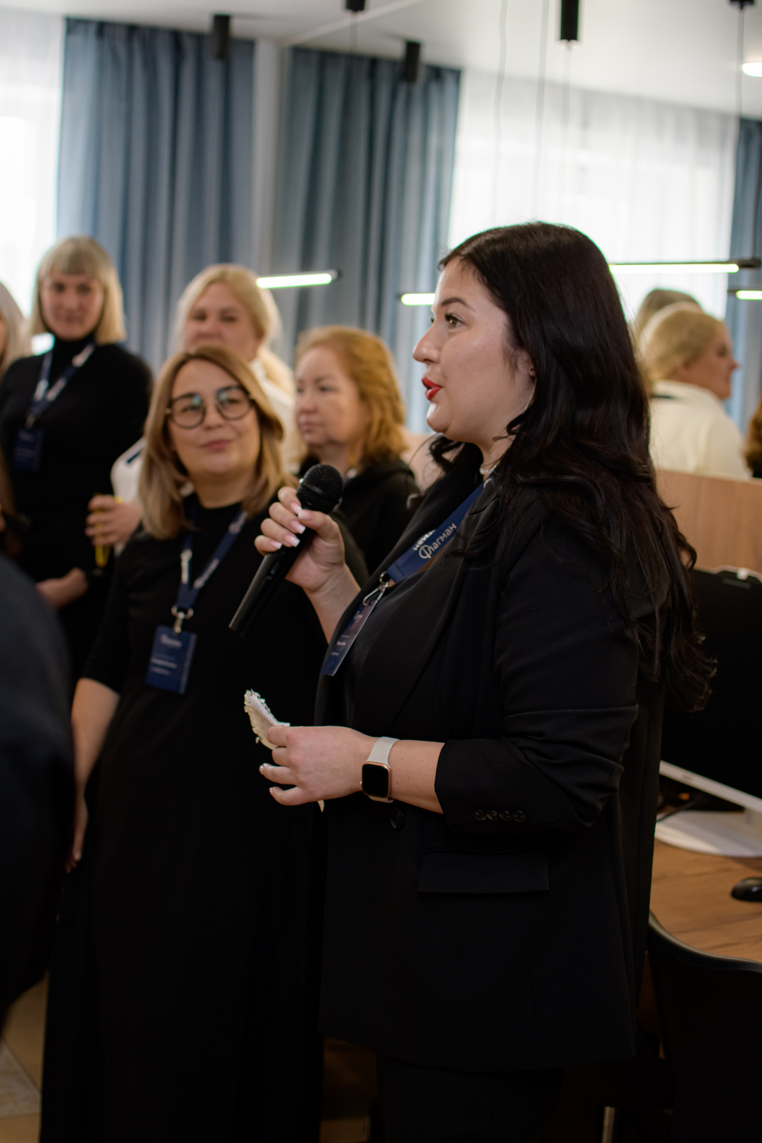 ФЛАГМАН. Photokarish