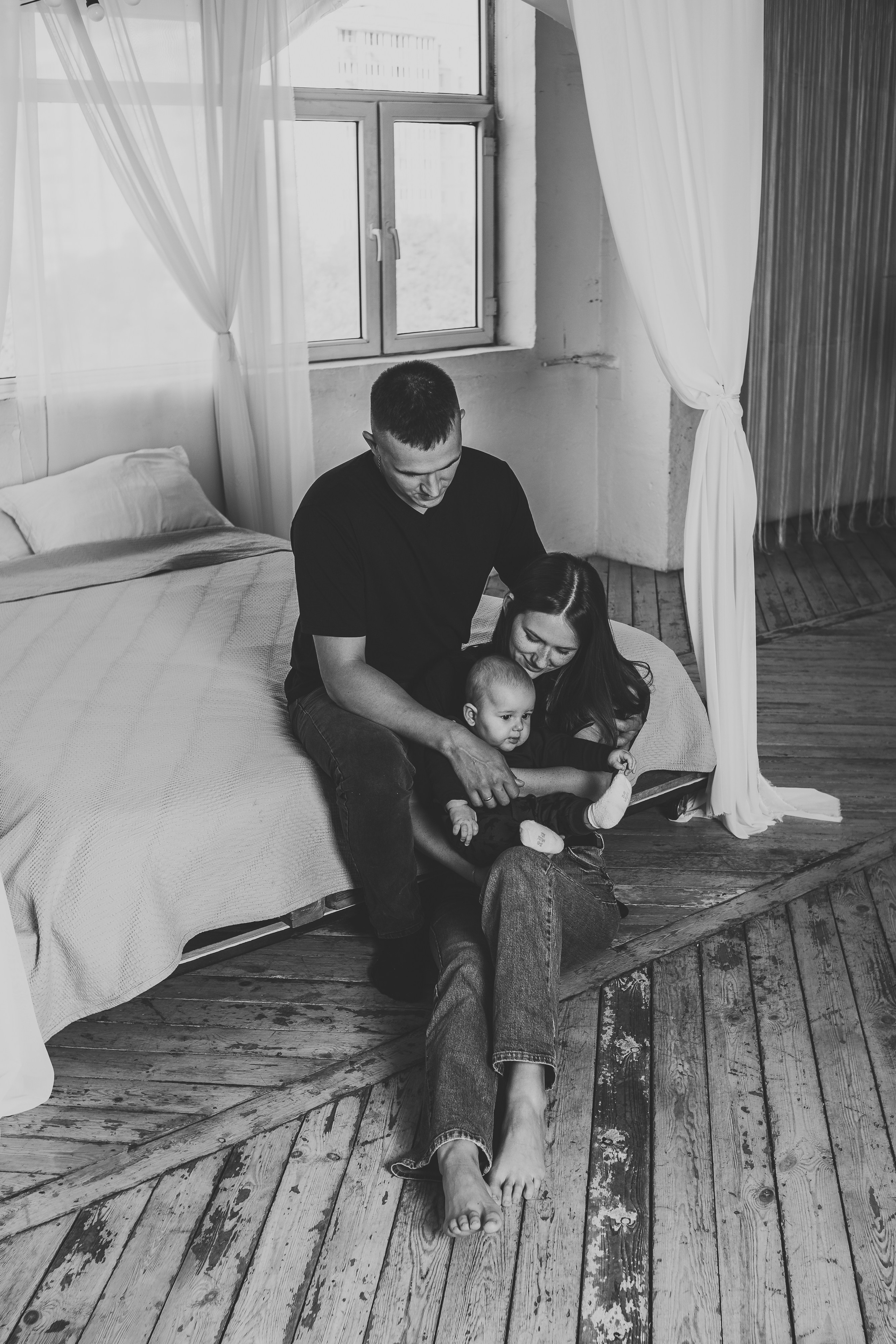 🤍. Екатерина Королева. Фотограф. Хабаровск