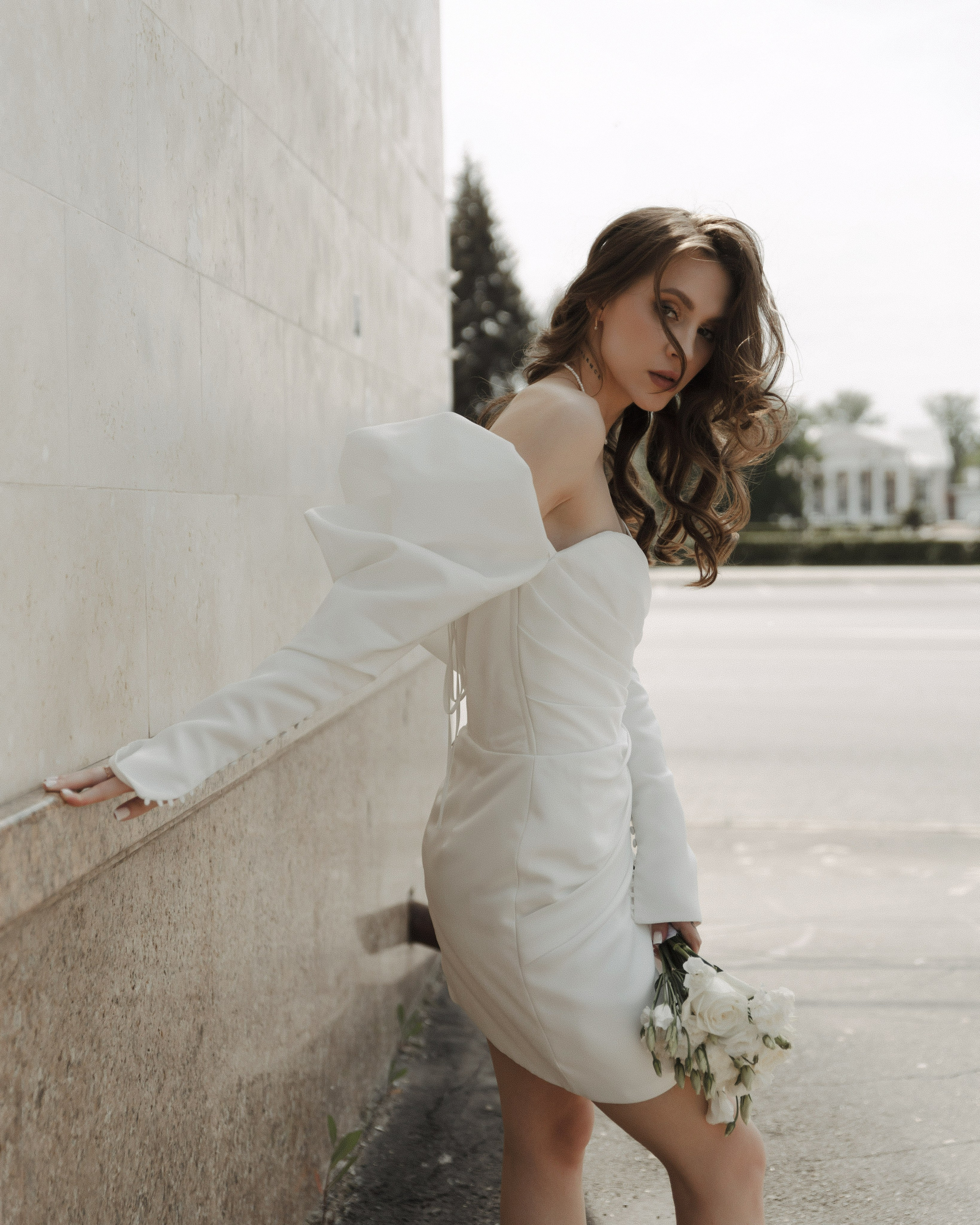 Соня и Дима. Фотограф Ирина Гринько Тольятти Самара Москва