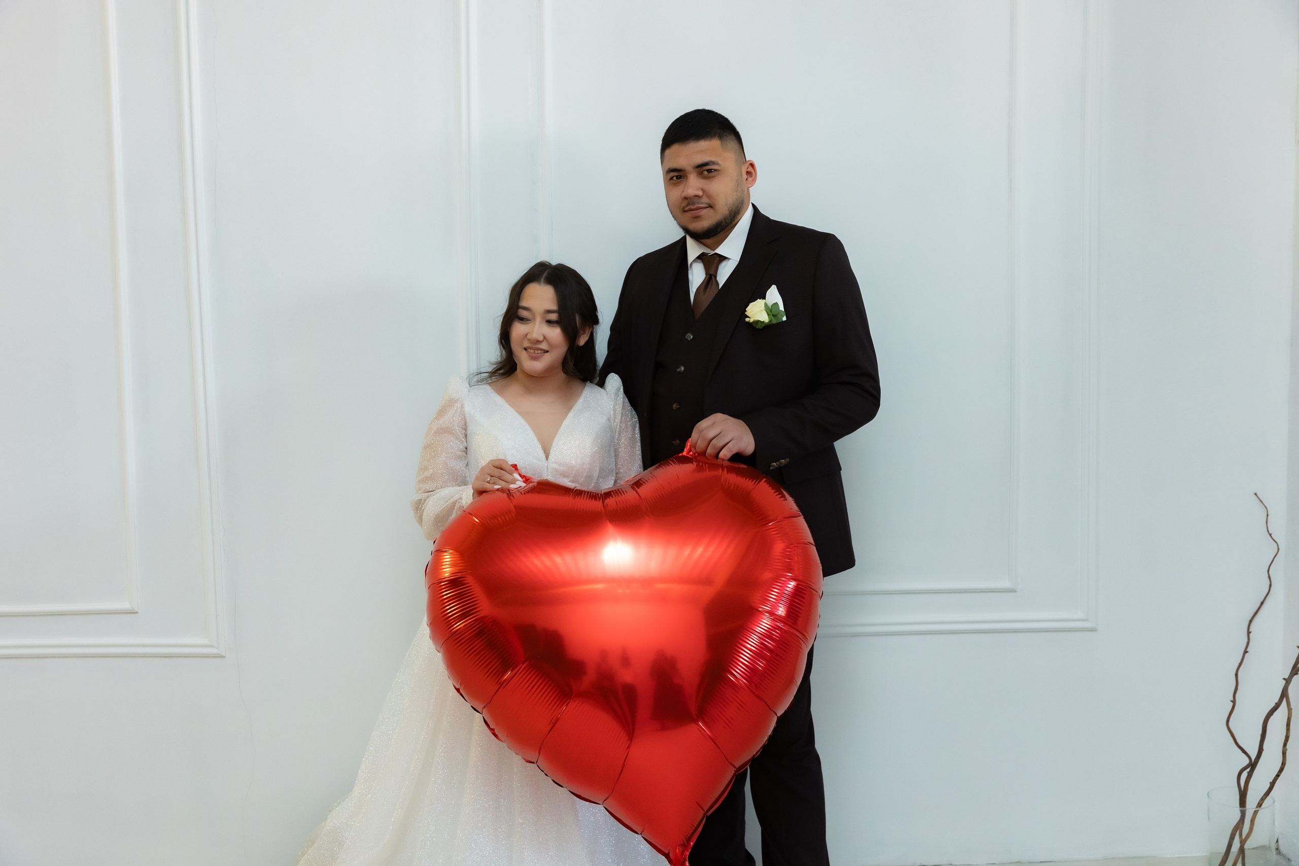 Покатушки. Главная