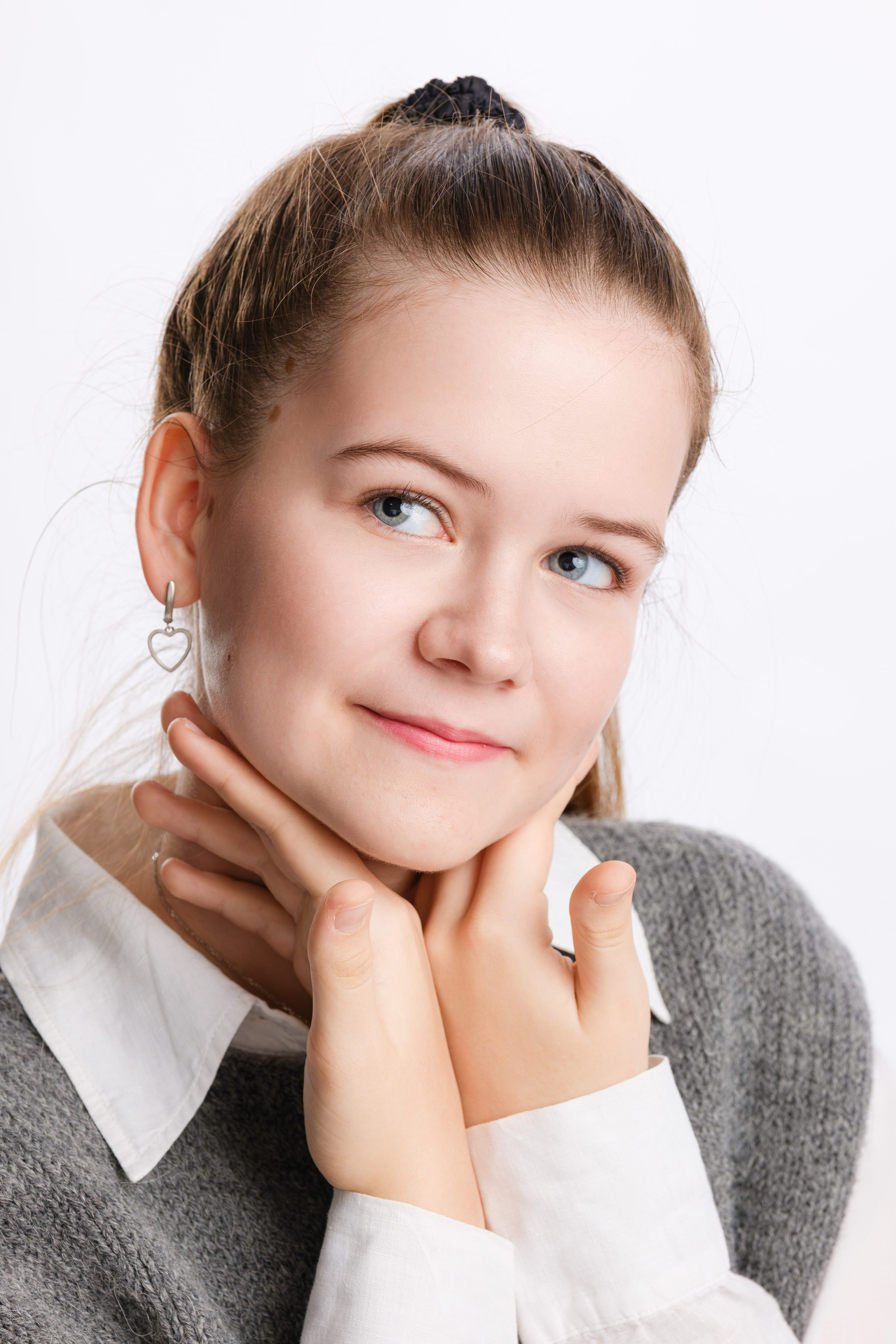 Фотограф, видеограф, дизайнер в Омске и Омской области