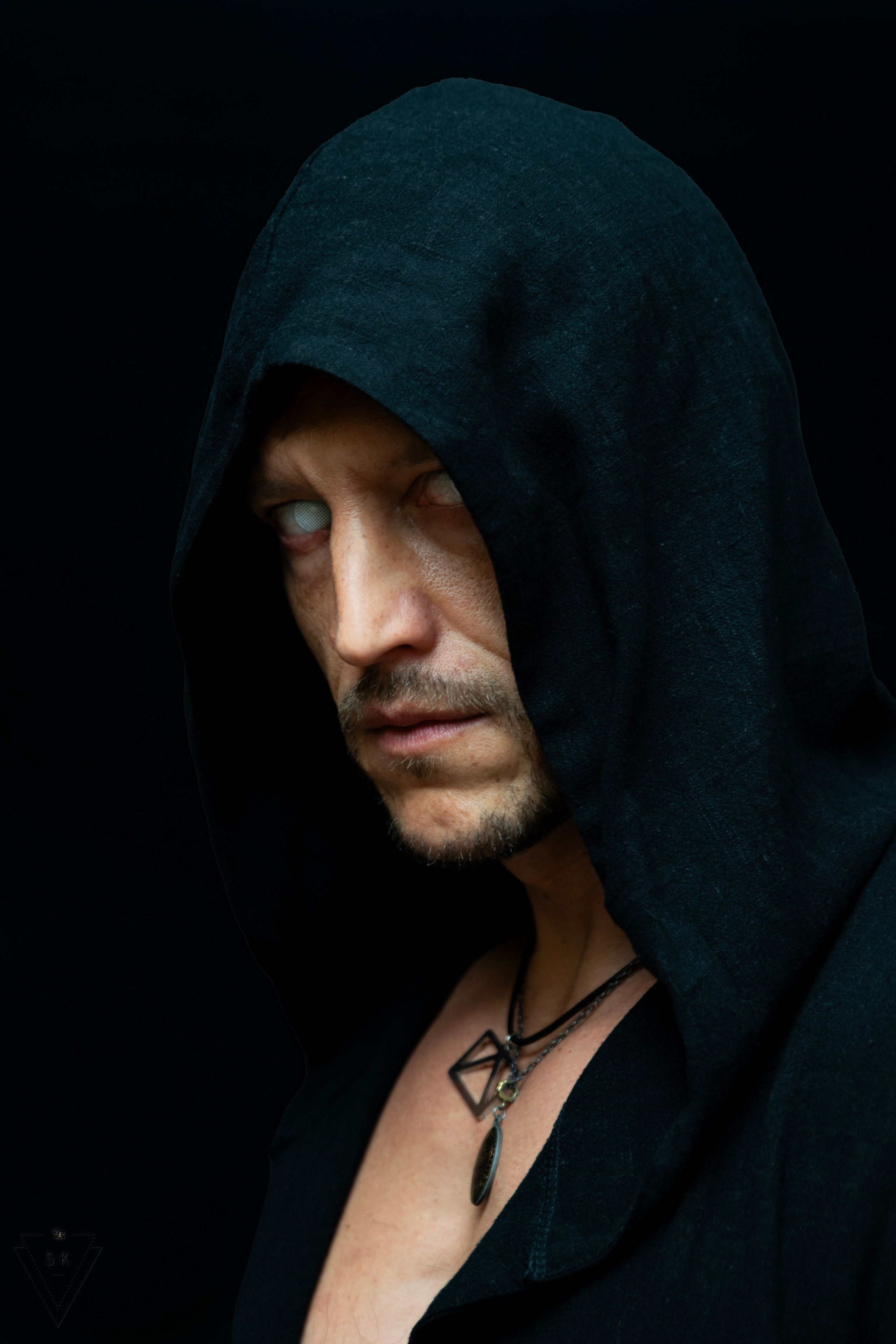 Портретная съёмка. Репортажный и портретный фотограф из Воронежа — Светлана Кузнецова