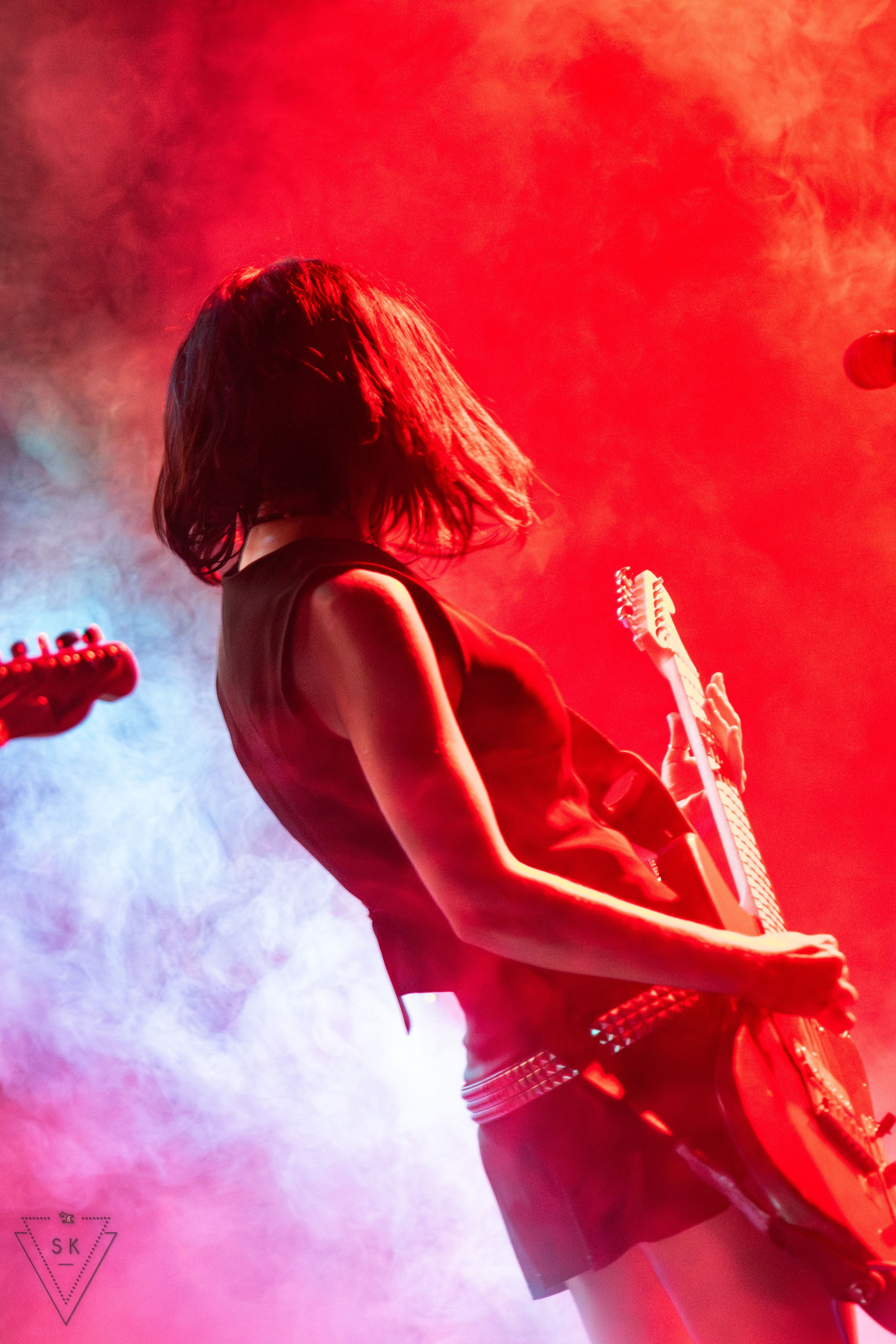 Radopi, 23.08.2025 Воронеж. Репортажный и портретный фотограф из Воронежа — Светлана Кузнецова