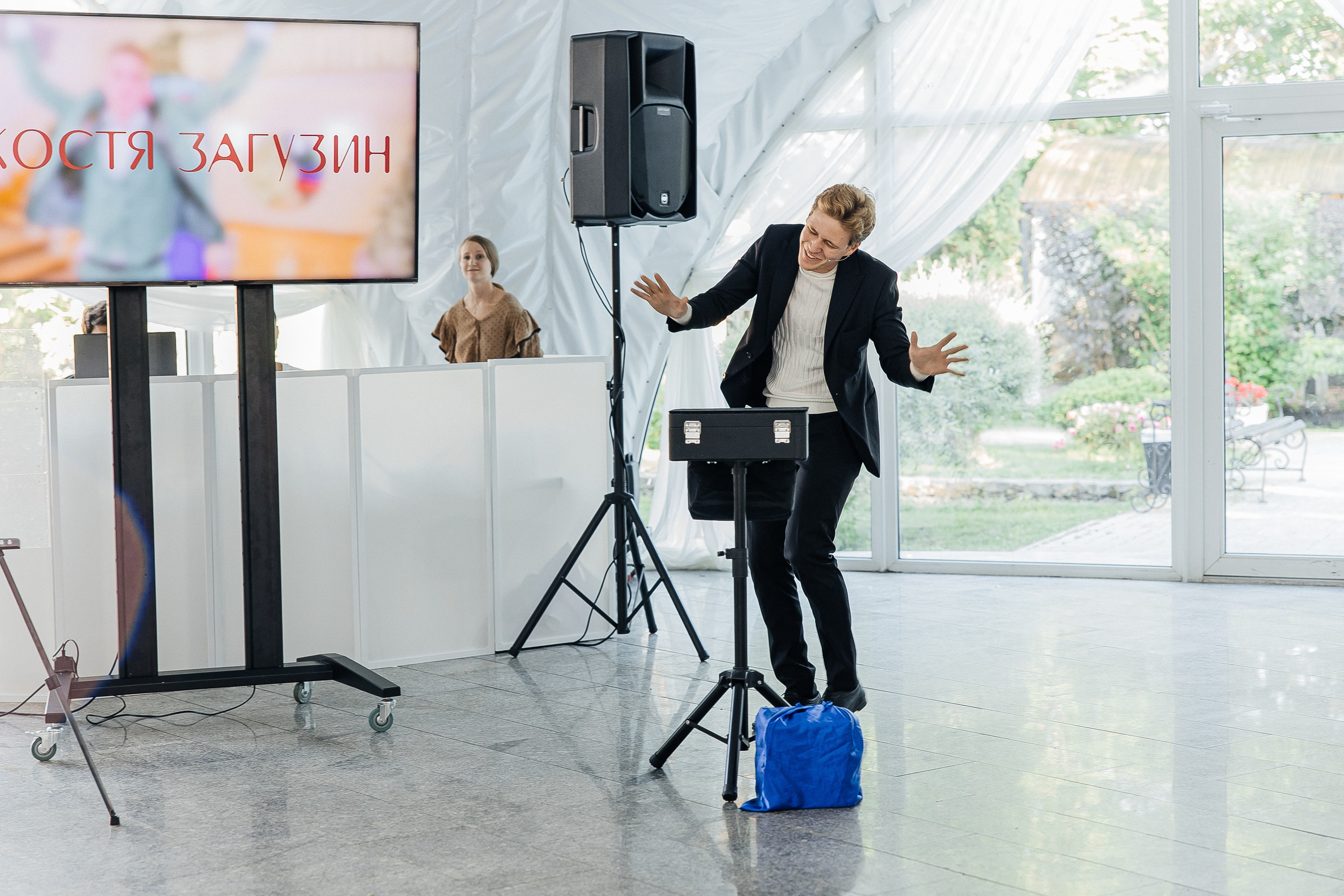 Оксана и Тимур. Свадебный и семейный фотограф Елизавета Ермак | Москва и МО