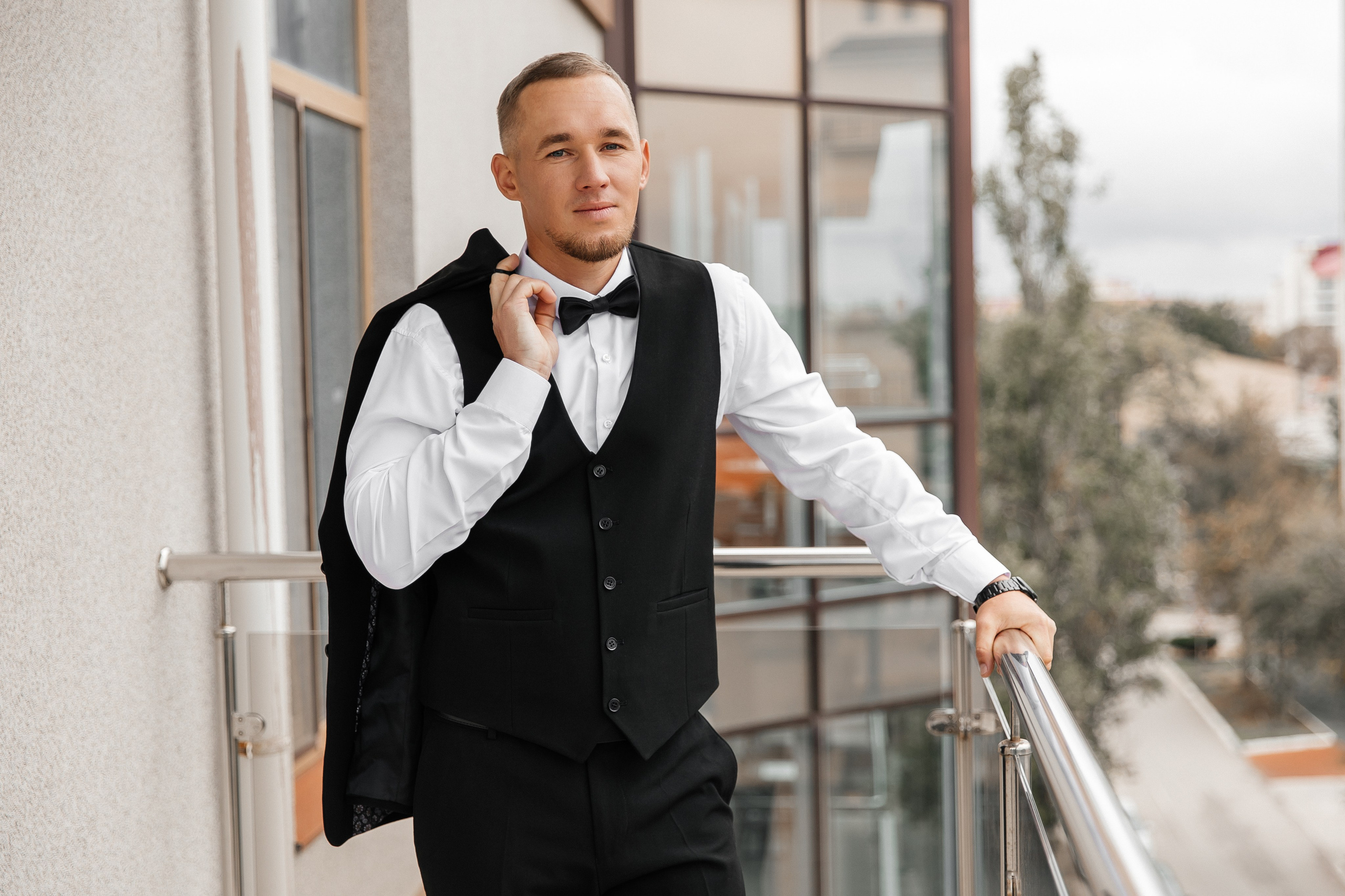 MAKS & ANNA. Свадебный фотограф в Евпатории и в Крыму, Love story, женский портрет