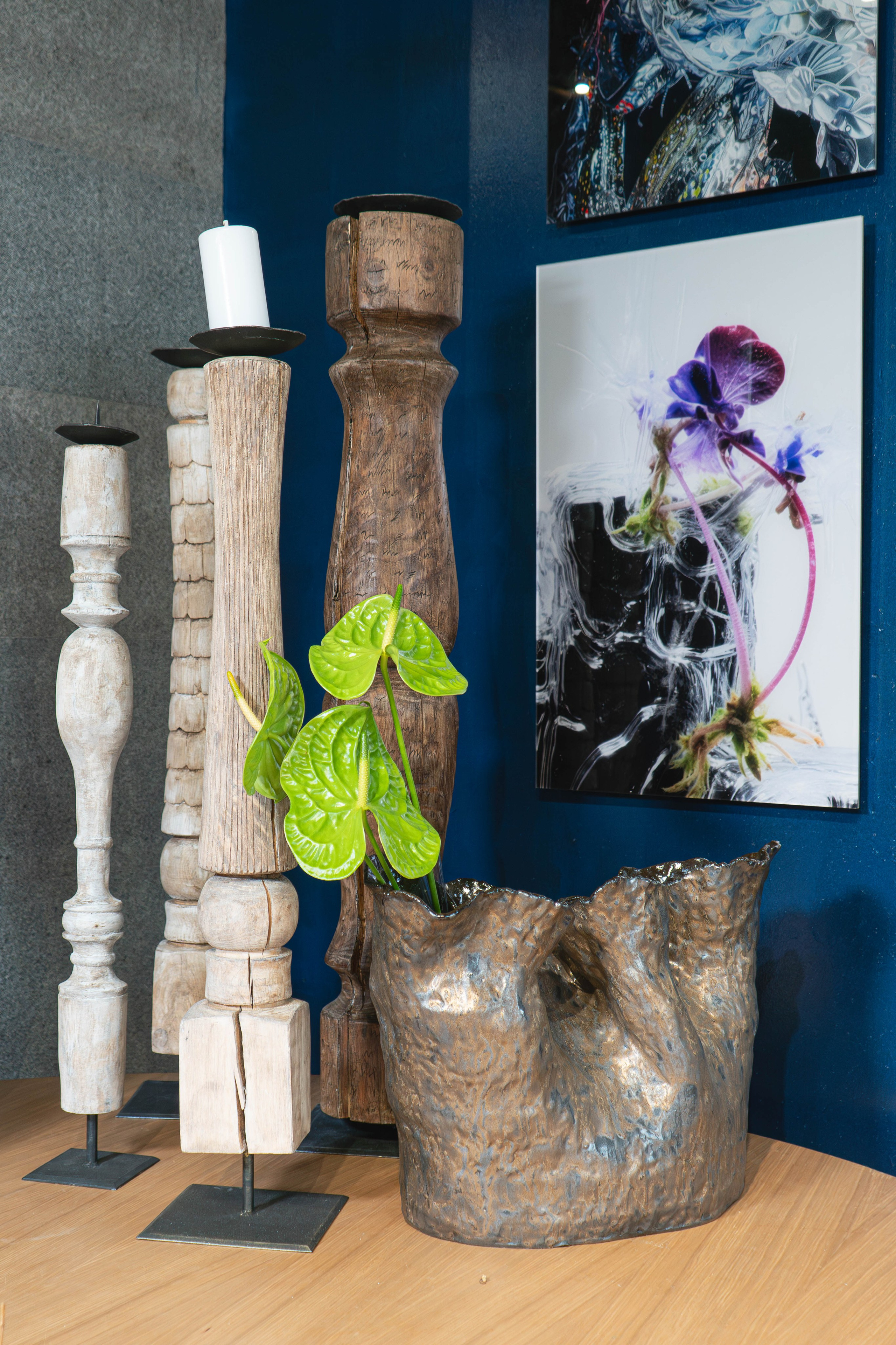 ПРЕДМЕТЫ салон мебели и предметов декор. Фотохудожник Москва