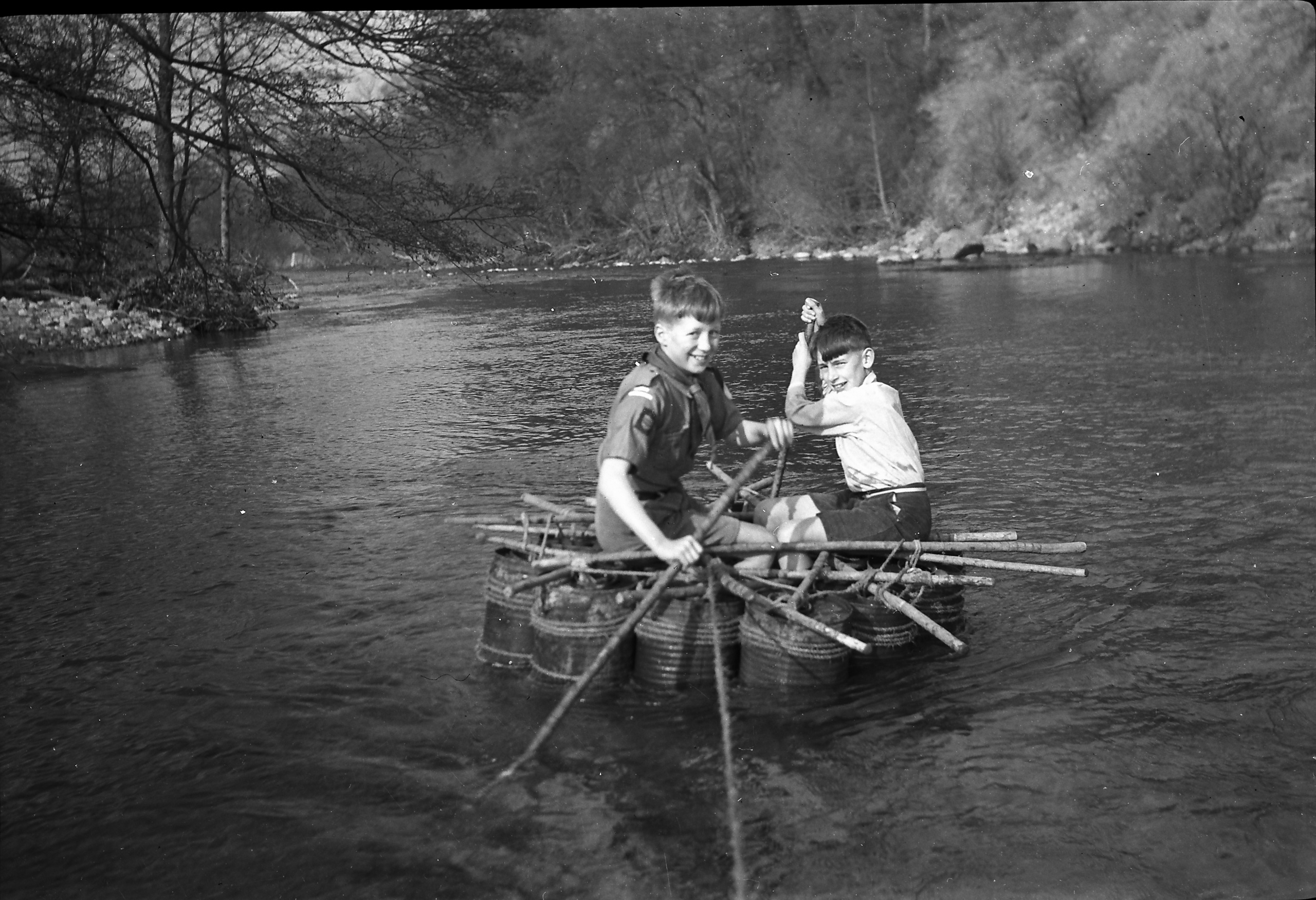Потерпевшие кораблекрушение. Екатерина Васильева художник, куратор и преподаватель