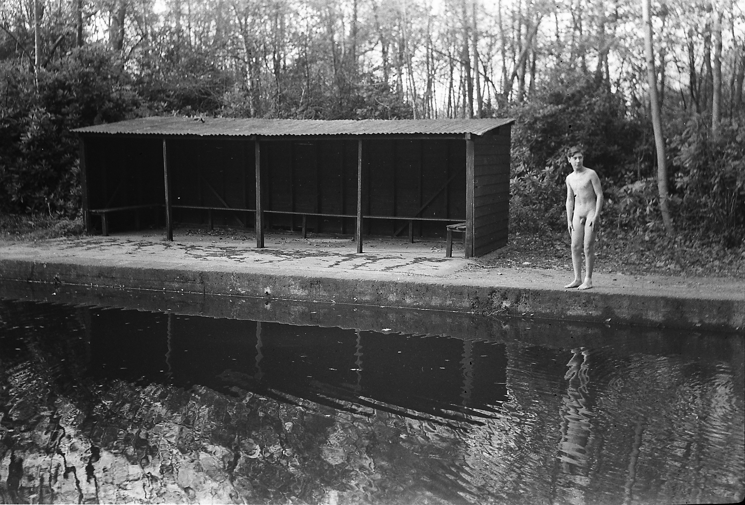 Потерпевшие кораблекрушение. Екатерина Васильева художник, куратор и преподаватель