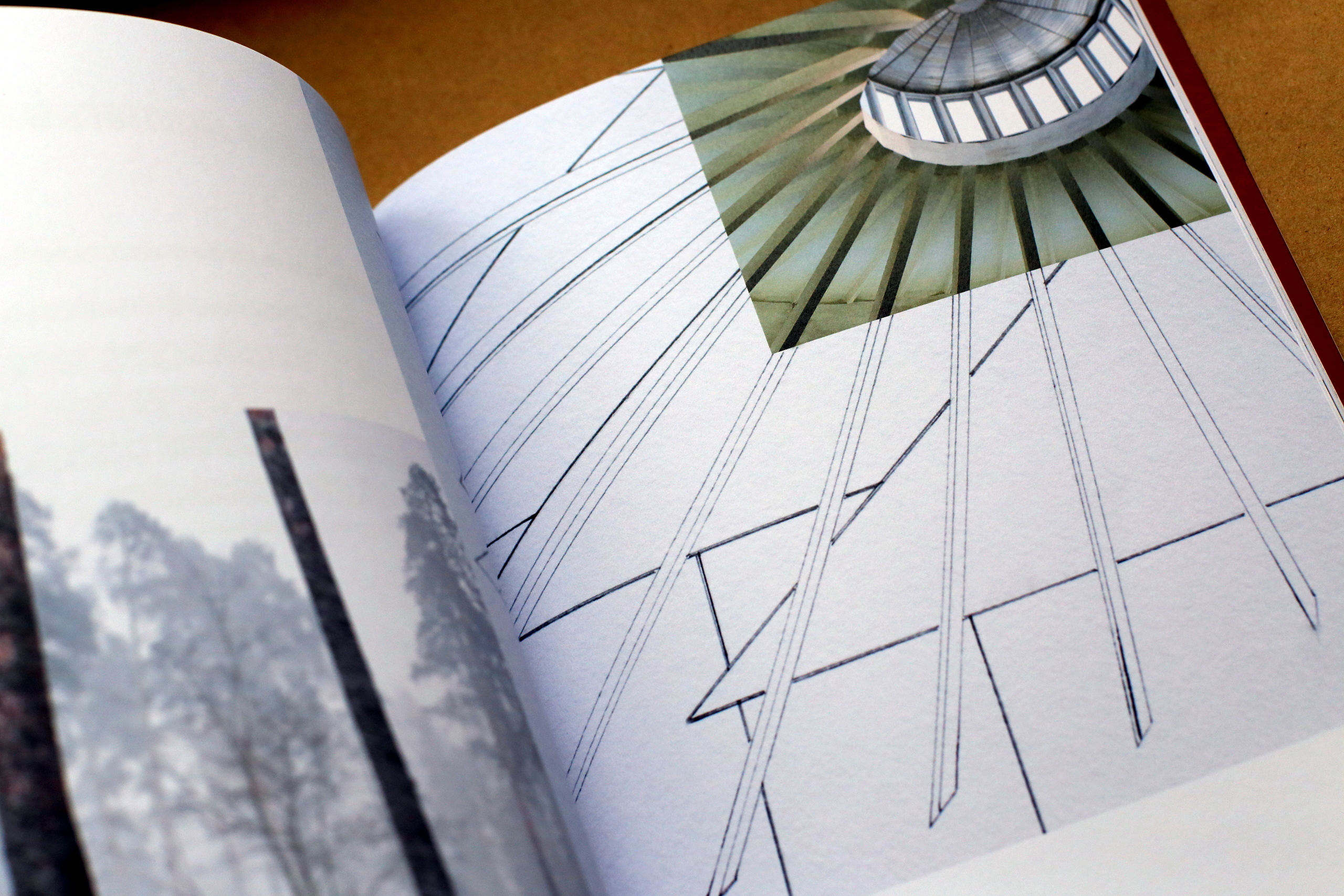 Автобиография города. Екатерина Васильева художник, куратор и преподаватель