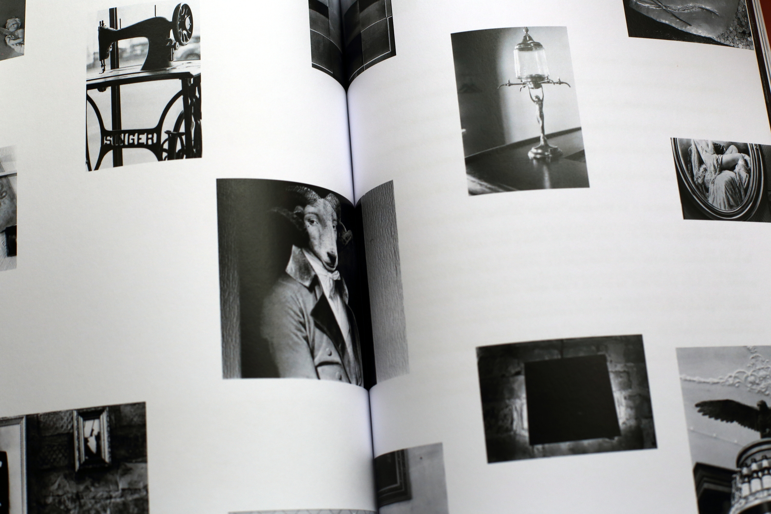 Автобиография города. Екатерина Васильева художник, куратор и преподаватель