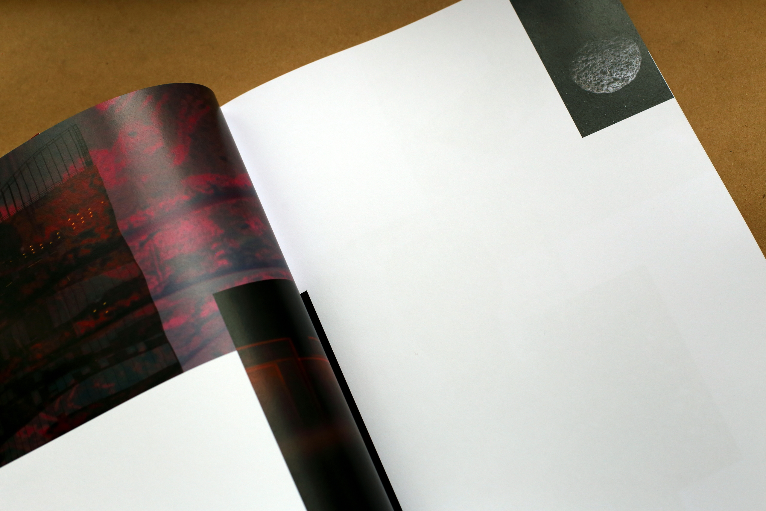 Автобиография города. Екатерина Васильева художник, куратор и преподаватель