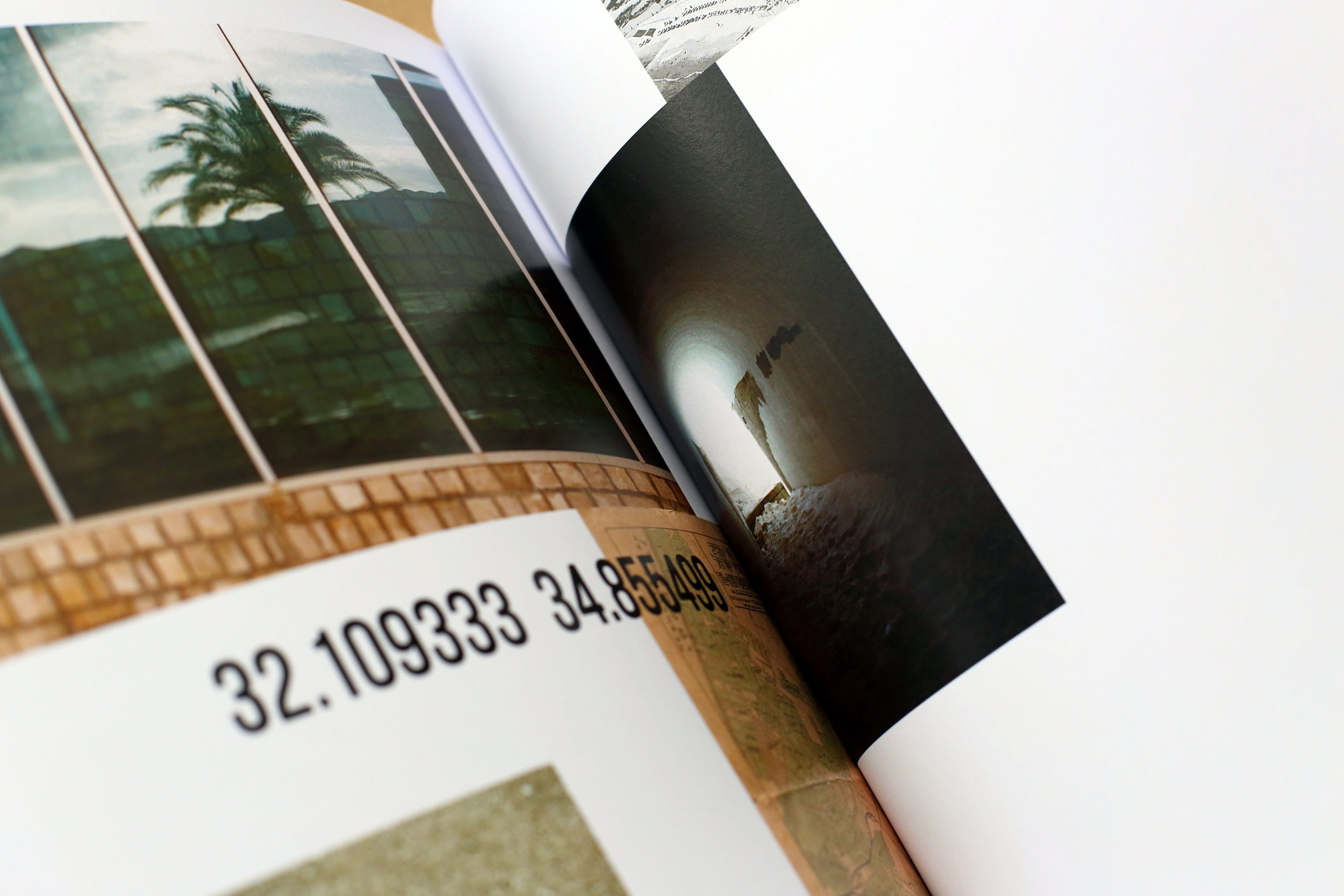 Автобиография города. Екатерина Васильева художник, куратор и преподаватель