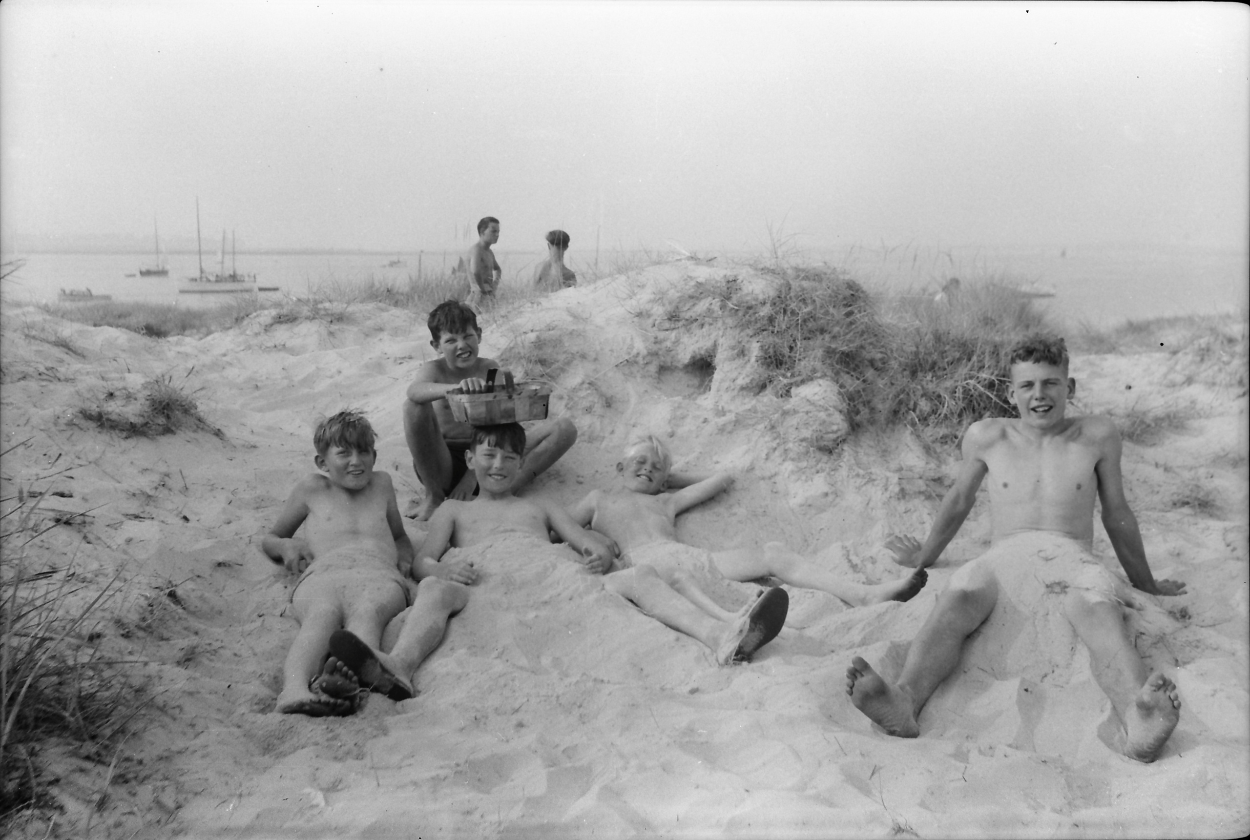 Потерпевшие кораблекрушение. Екатерина Васильева художник, куратор и преподаватель