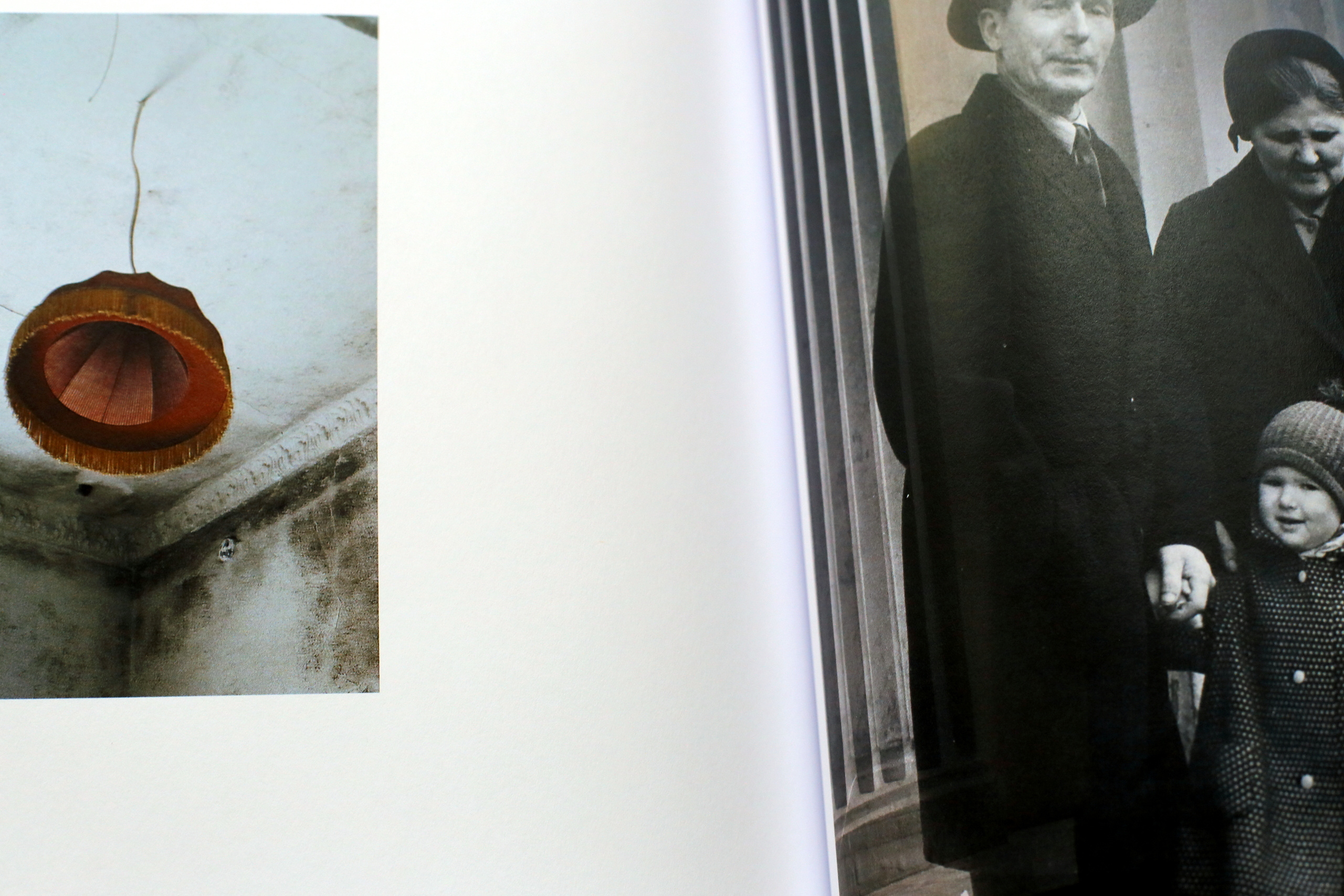 Автобиография города. Екатерина Васильева художник, куратор и преподаватель