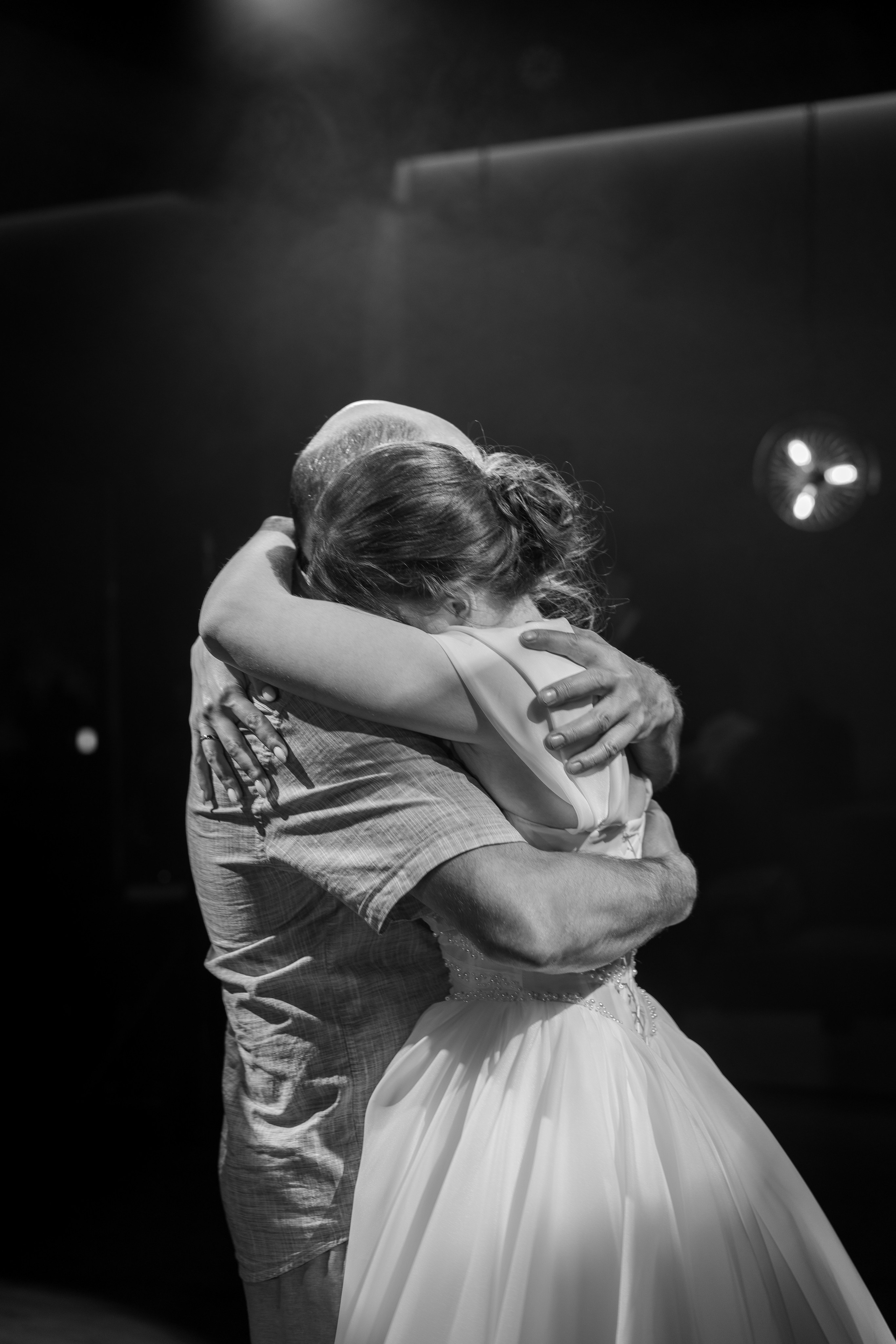 Банкеты. Margosha-ph.ru