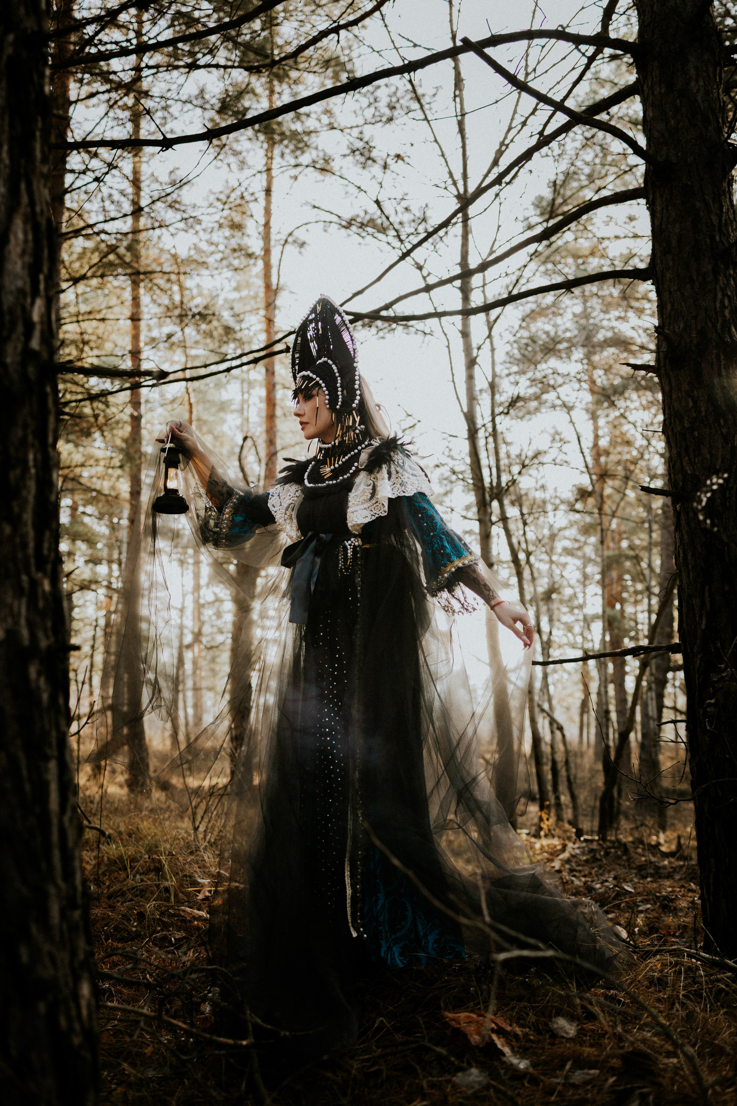 Индивидуальные съемки. Фотограф Самара Виктория Ерёмченко