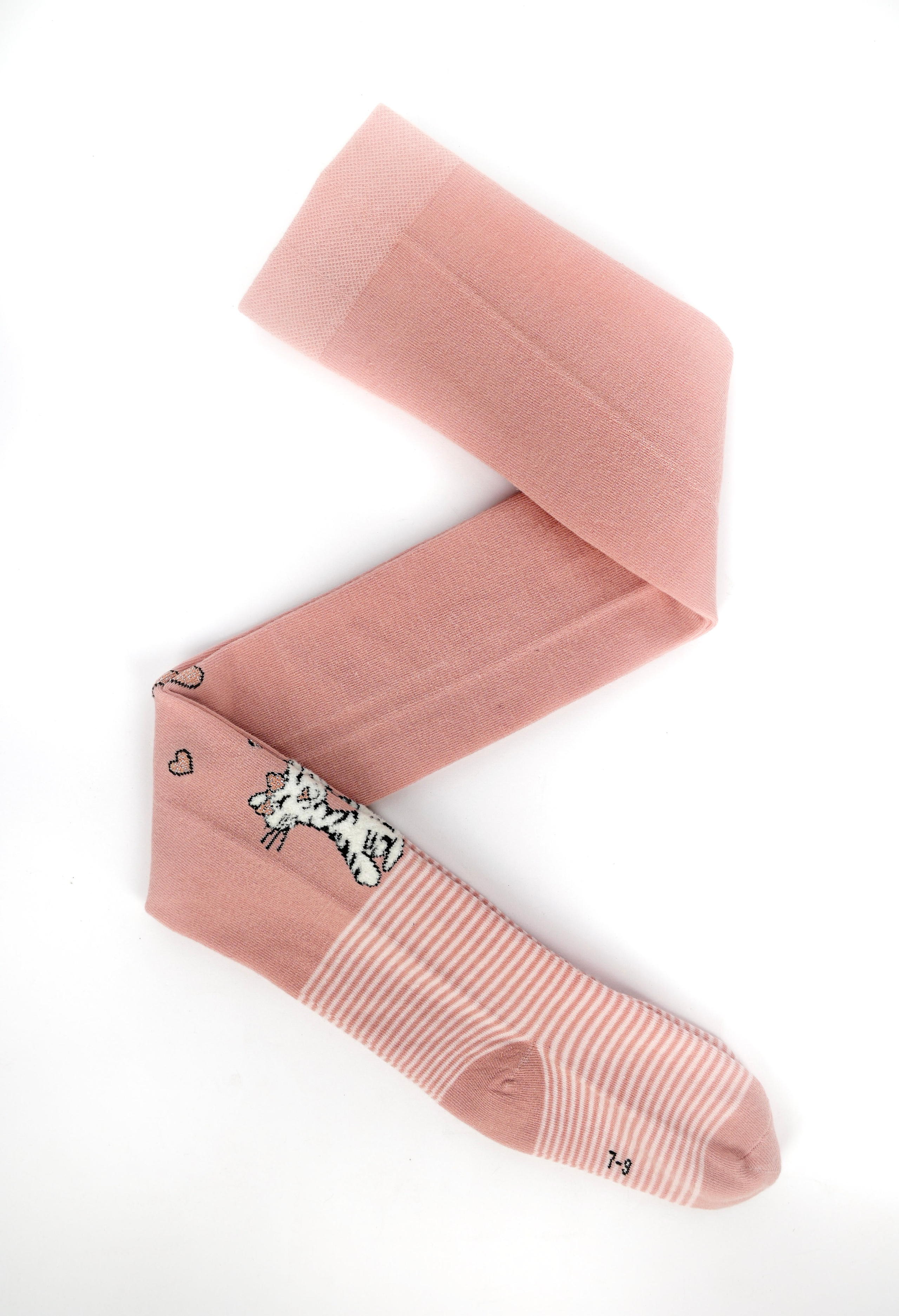 Фотограф Татьяна Марсуверских г. Жуковский, Москва и Мо. Репортажные съёмки, фотосессии, съёмки для маркетплейс. Фотограф для маркетплейсов, фотоуслуги в Жуковском Татьяна Марсуверских