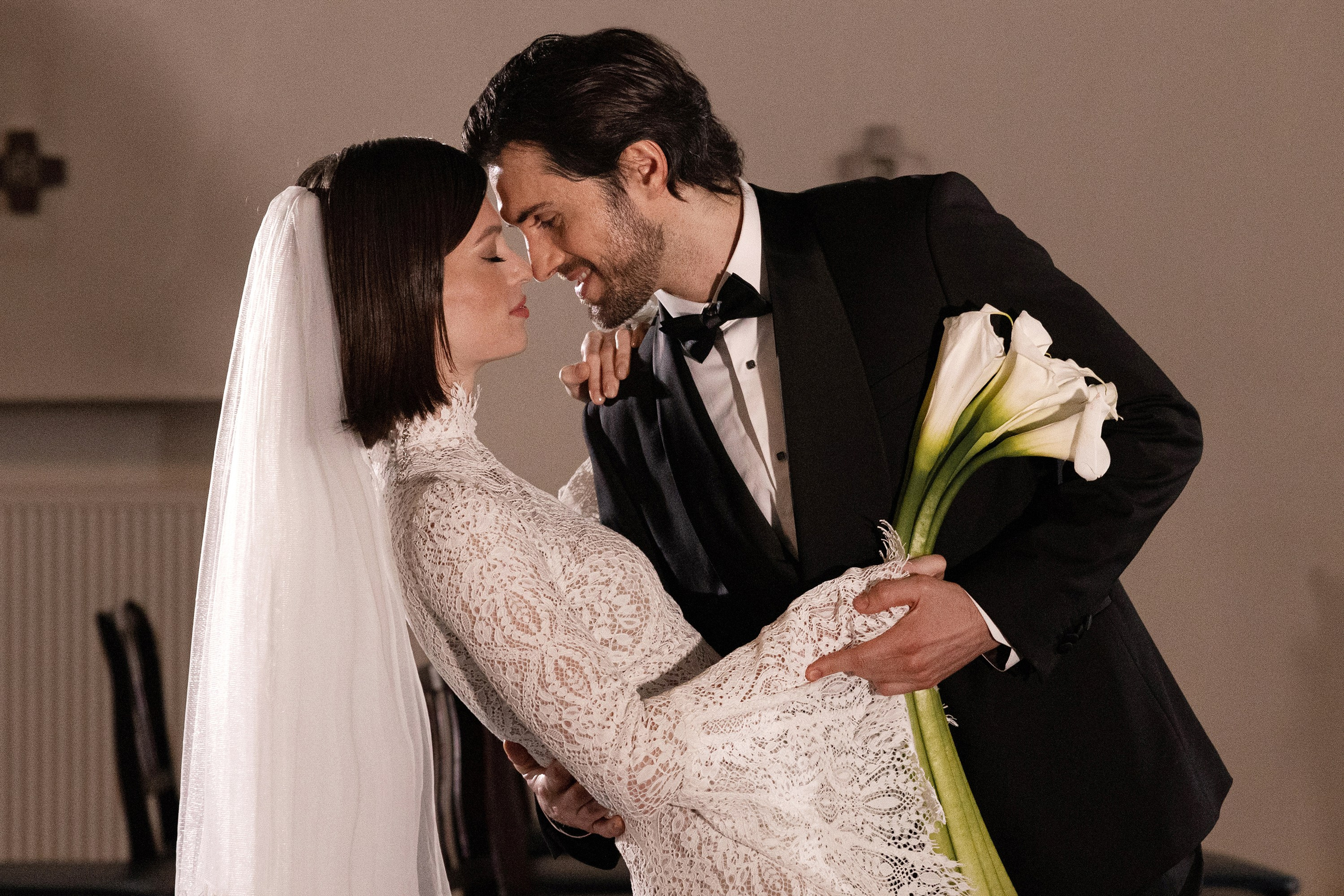 TWO SOULS. Свадебный, семейный и женский фотограф в Туле, Москве, Калининграде ТашаПряникова