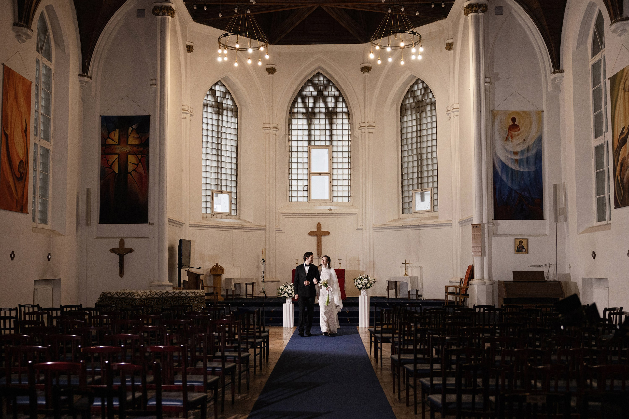 TWO SOULS. Свадебный, семейный и женский фотограф в Туле, Москве, Калининграде ТашаПряникова