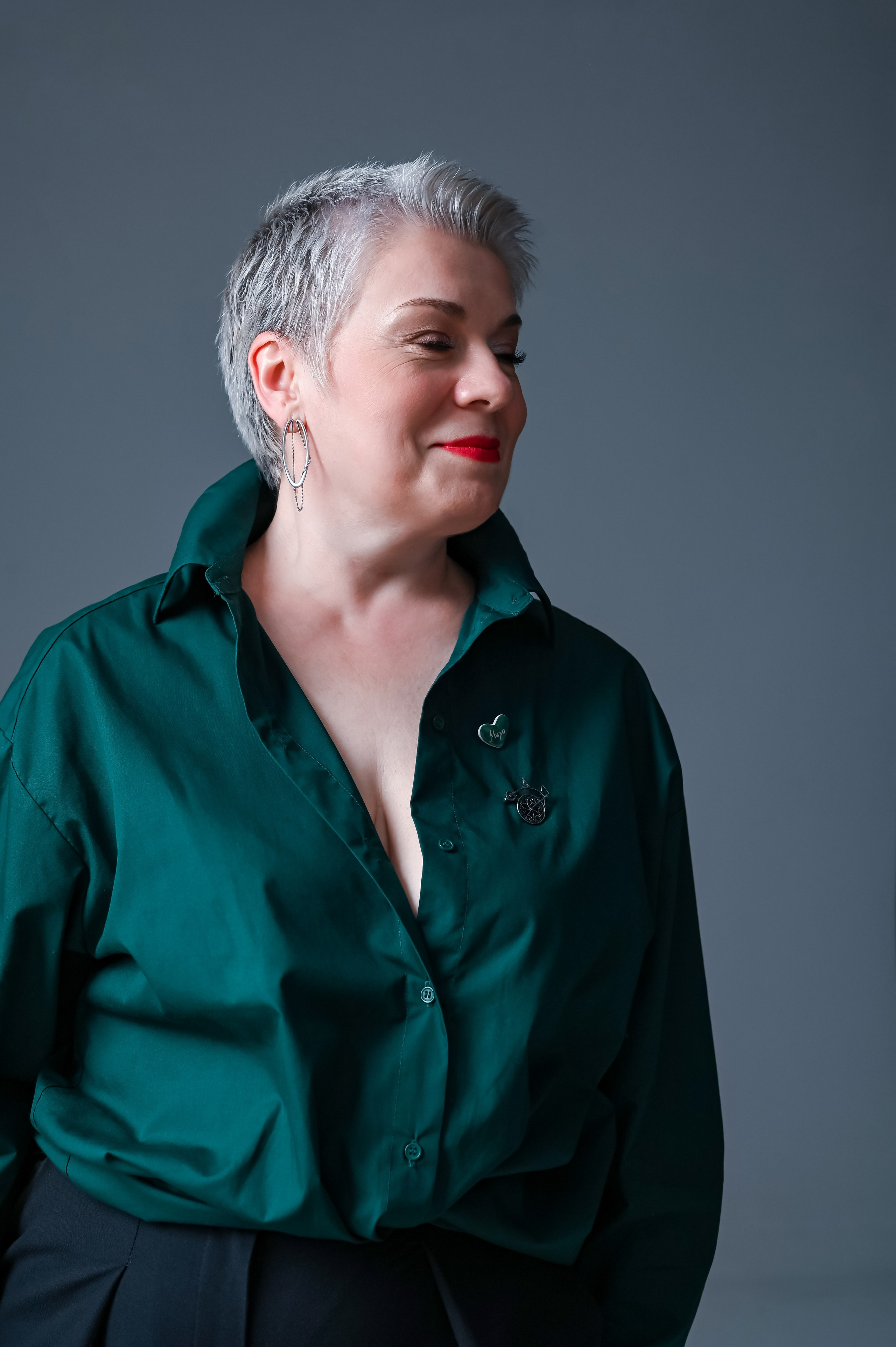 . ZDARONOKIA Репортажный фотограф