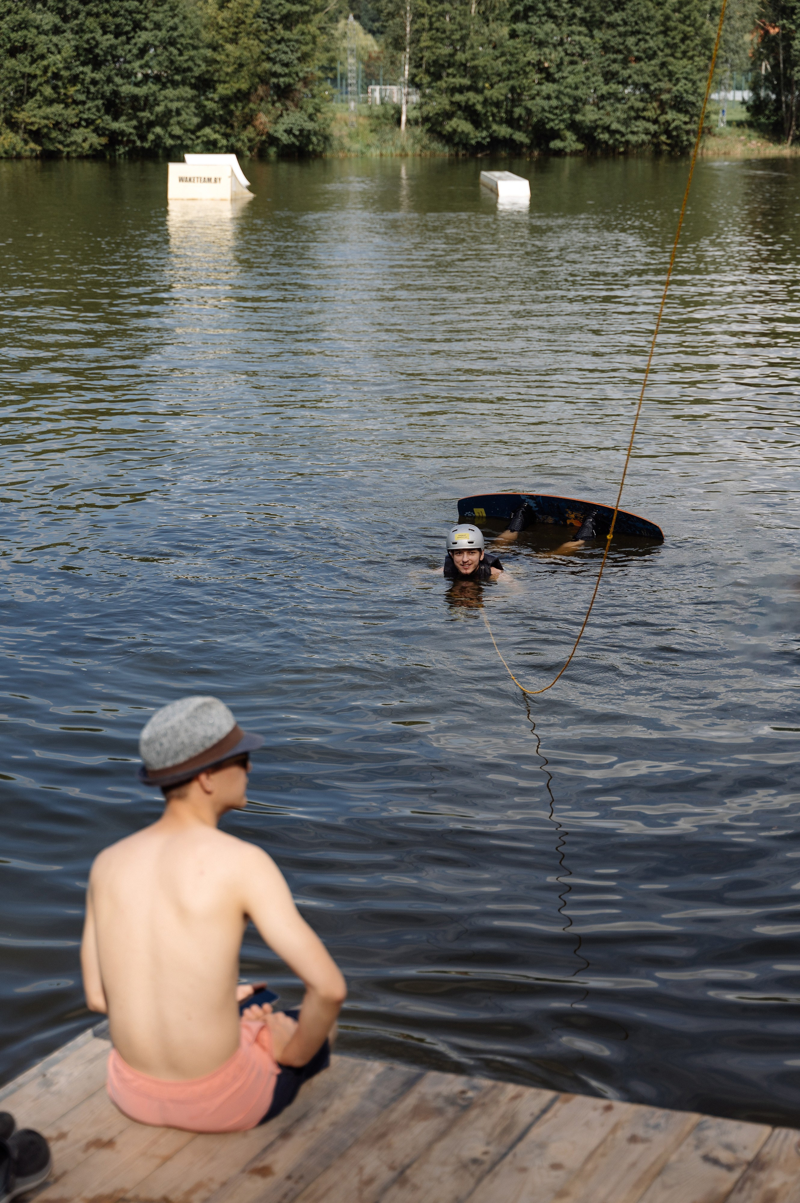 Yandex. Свадебный фотограф Минск