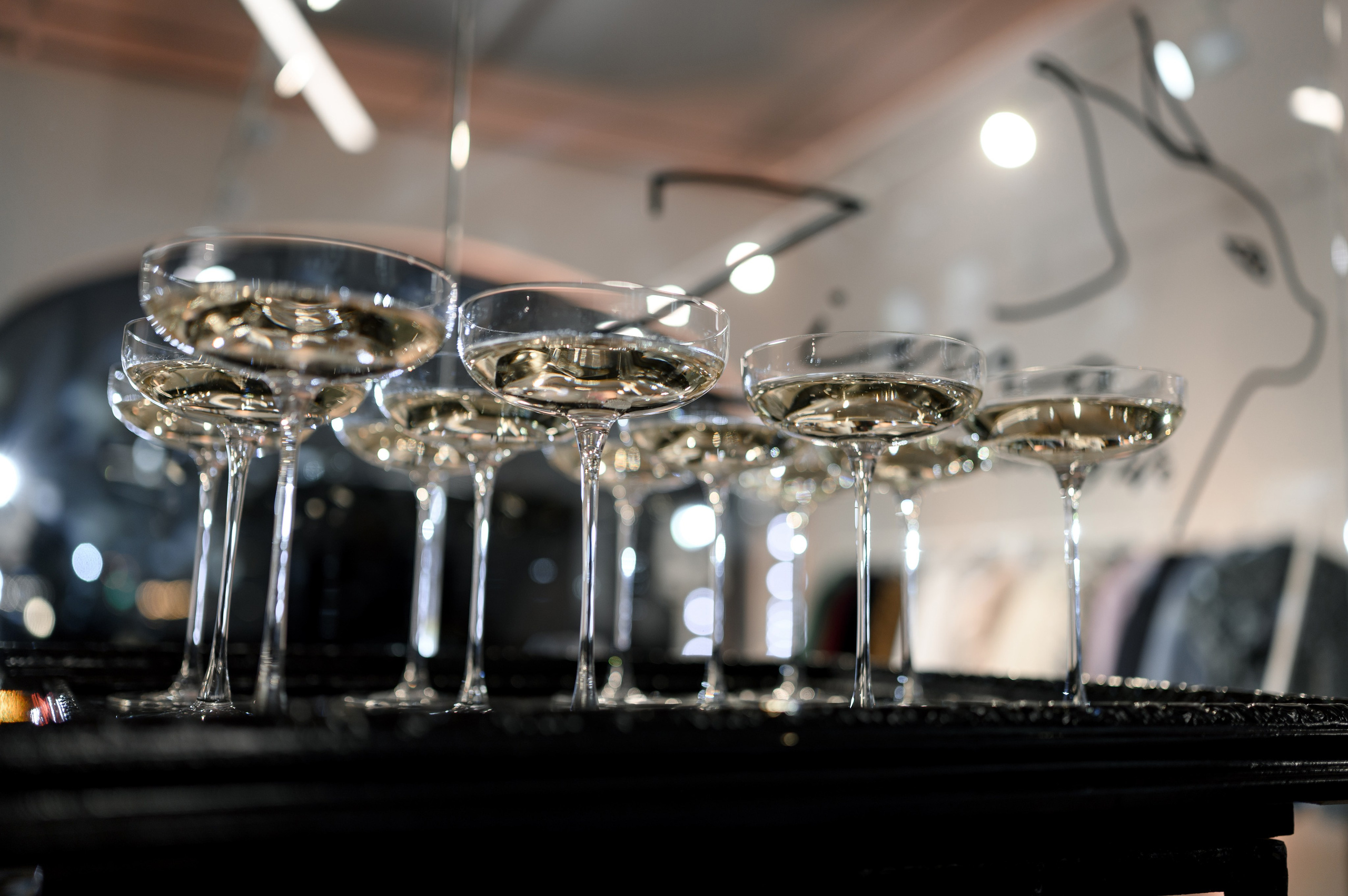 ZIMA LOVING LIFE. Свадебный фотограф Минск