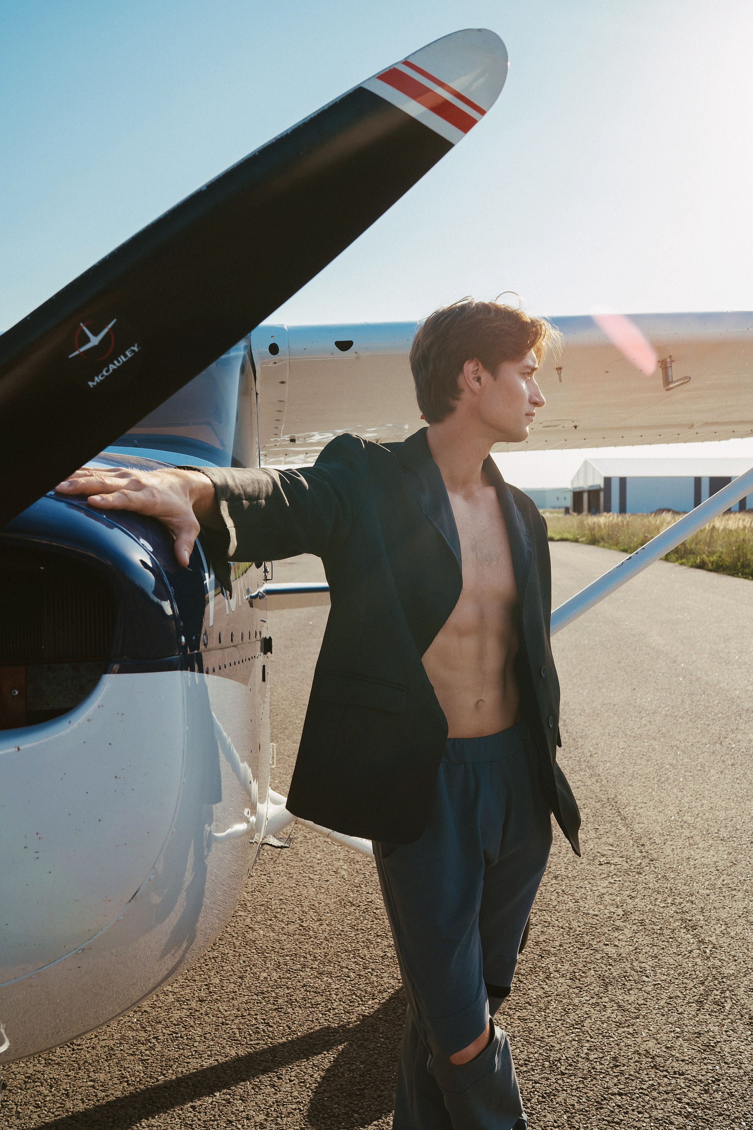 Портфолио. Портретный фотограф в Москве Татьяна