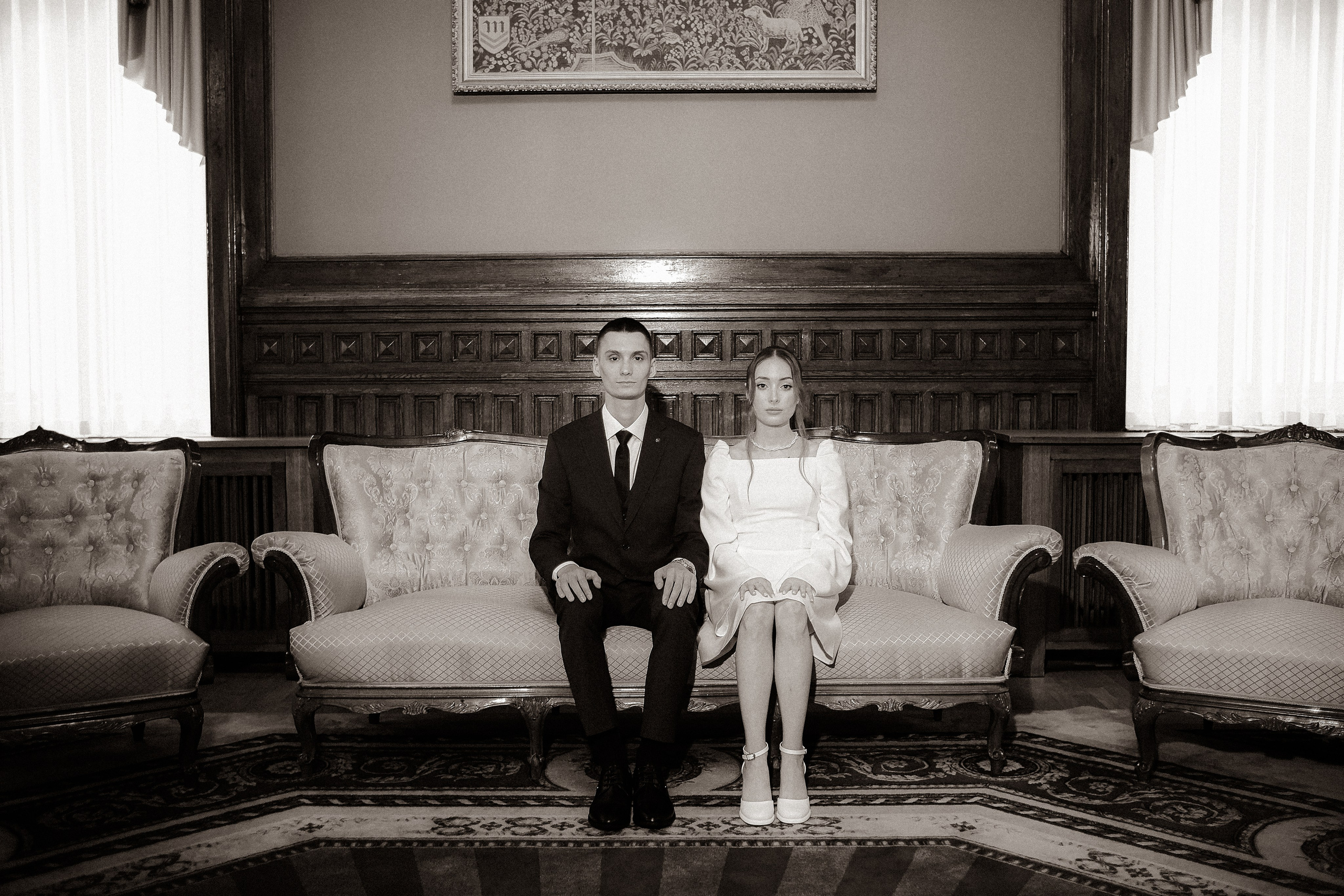 Аня&Дима ДБ2. Phdkvmr.ru