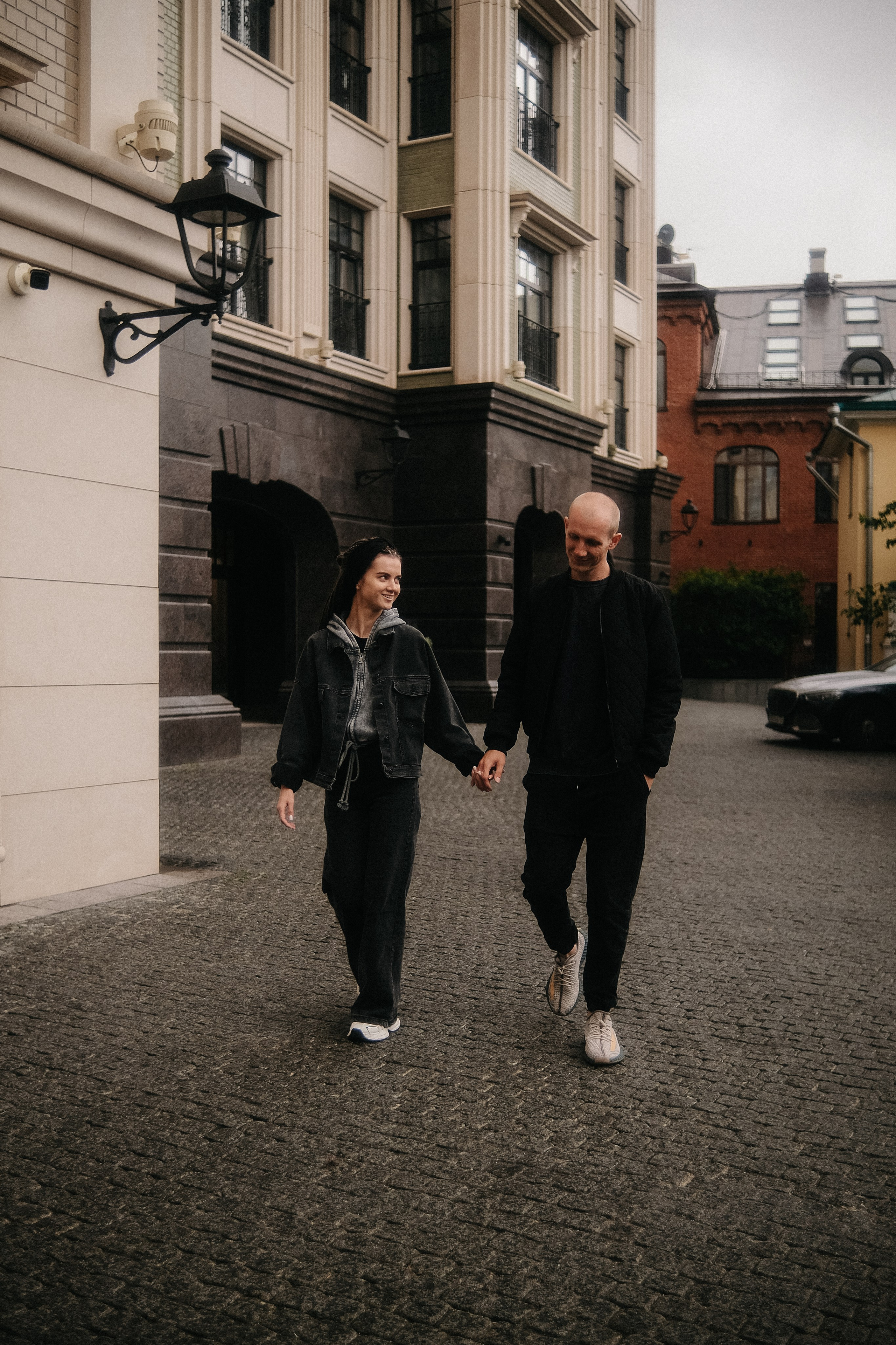 Света & Саша МСК. Phdkvmr.ru