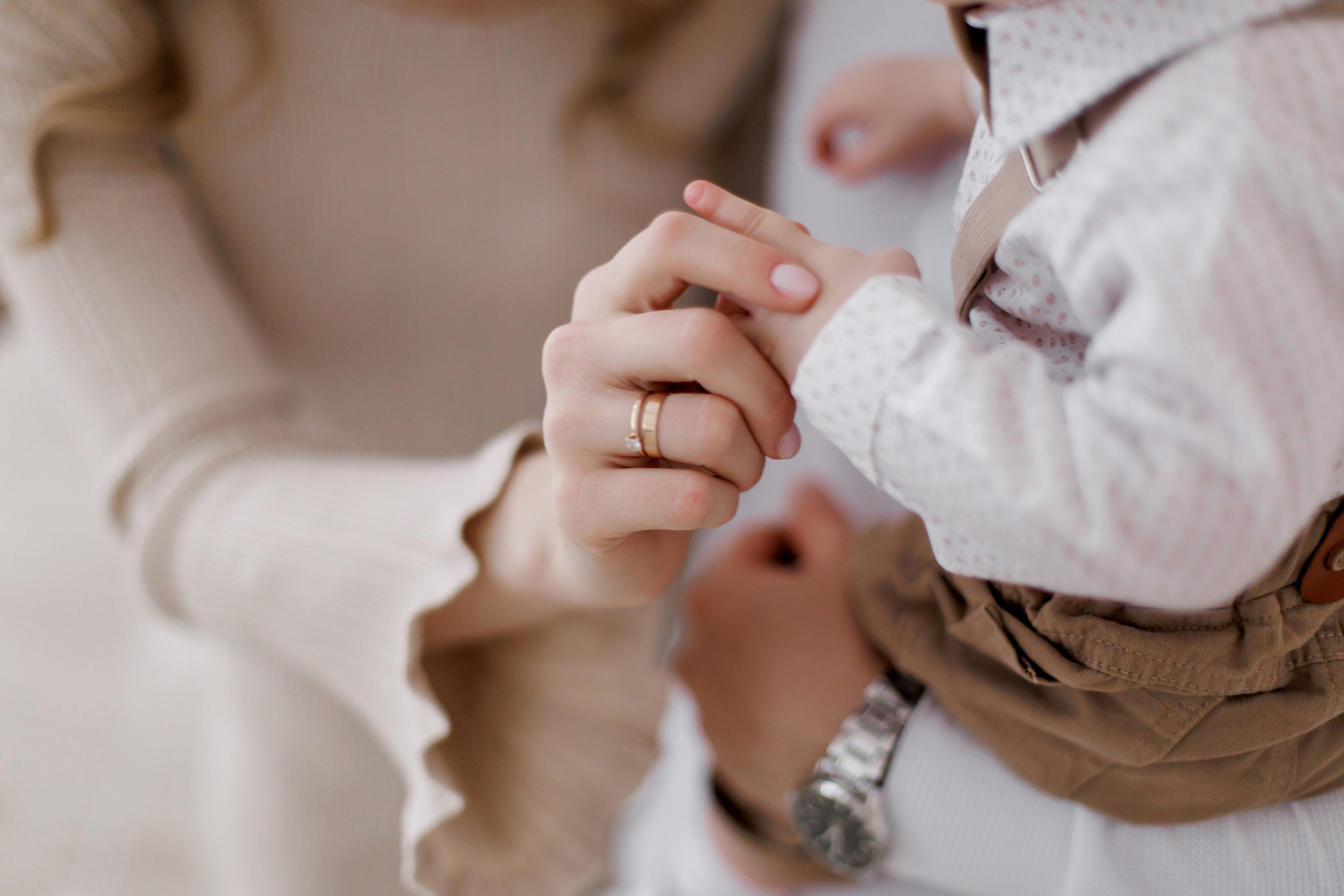 Наташа, Женя и Тимоша. Свадебный и портретный фотограф в Миассе Филиппенко Дарья