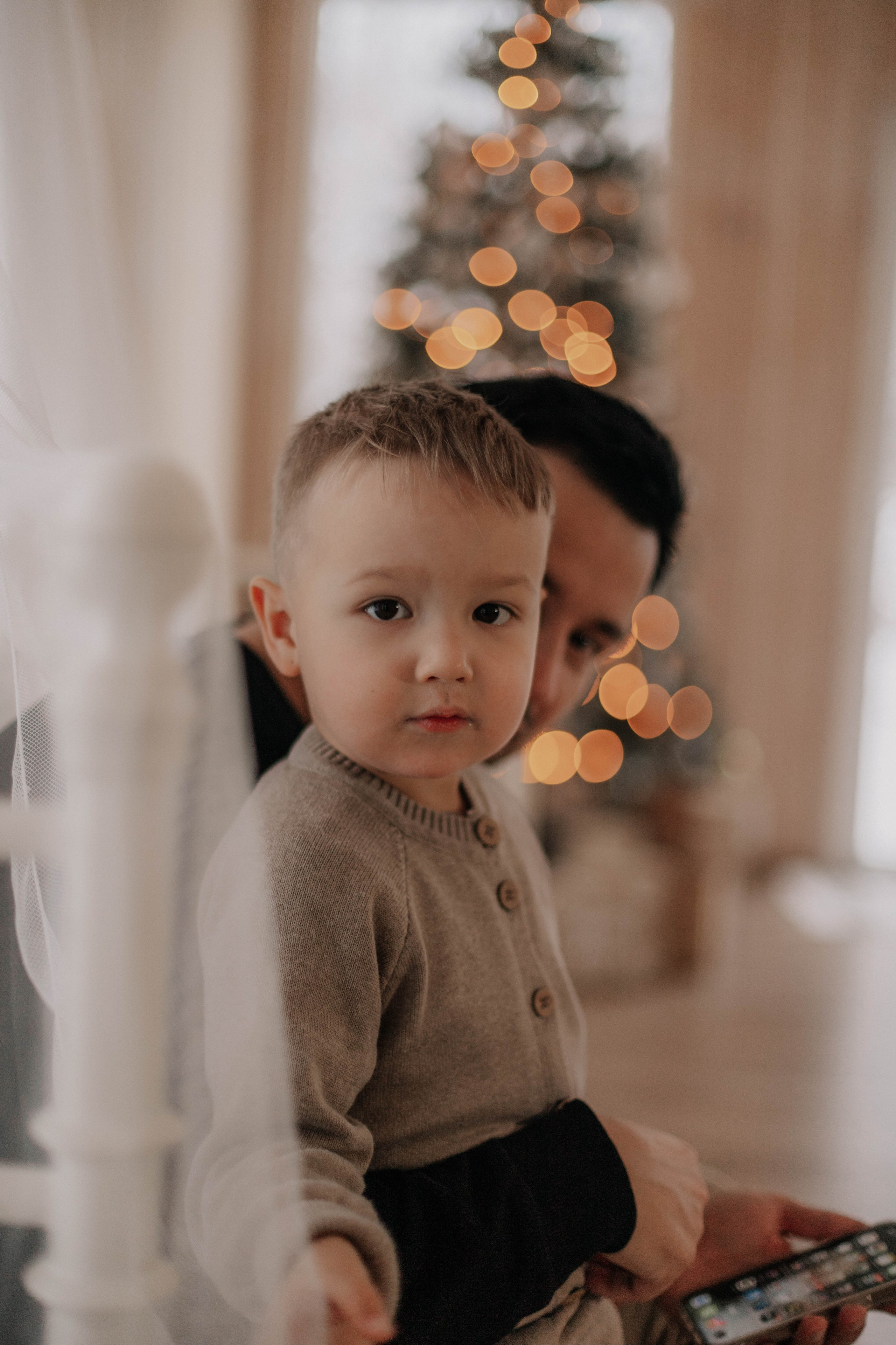 Аня и семья Фотодеревня. Семейный и свадебный фотограф Видное Москва Екатерина Пятова