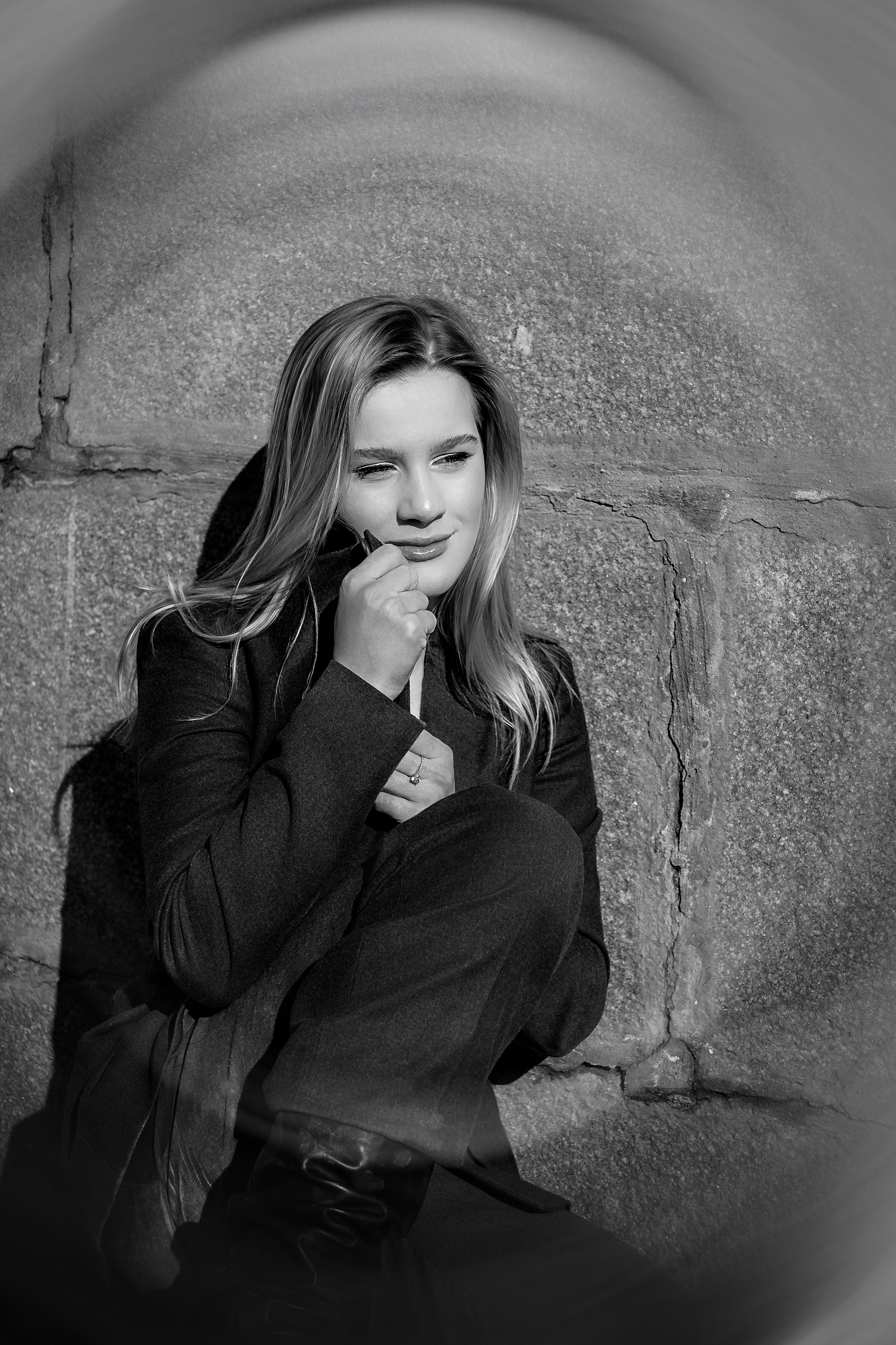 Влада Стрит. Свадебный/Портретный фотограф снимаю в Москве