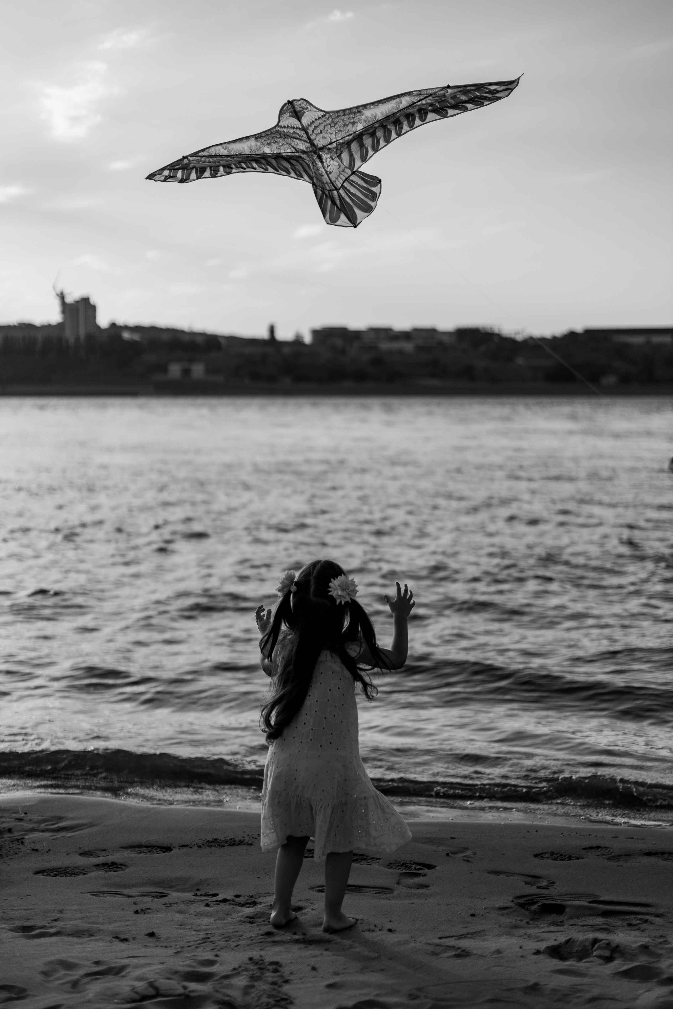 Дети. Главная