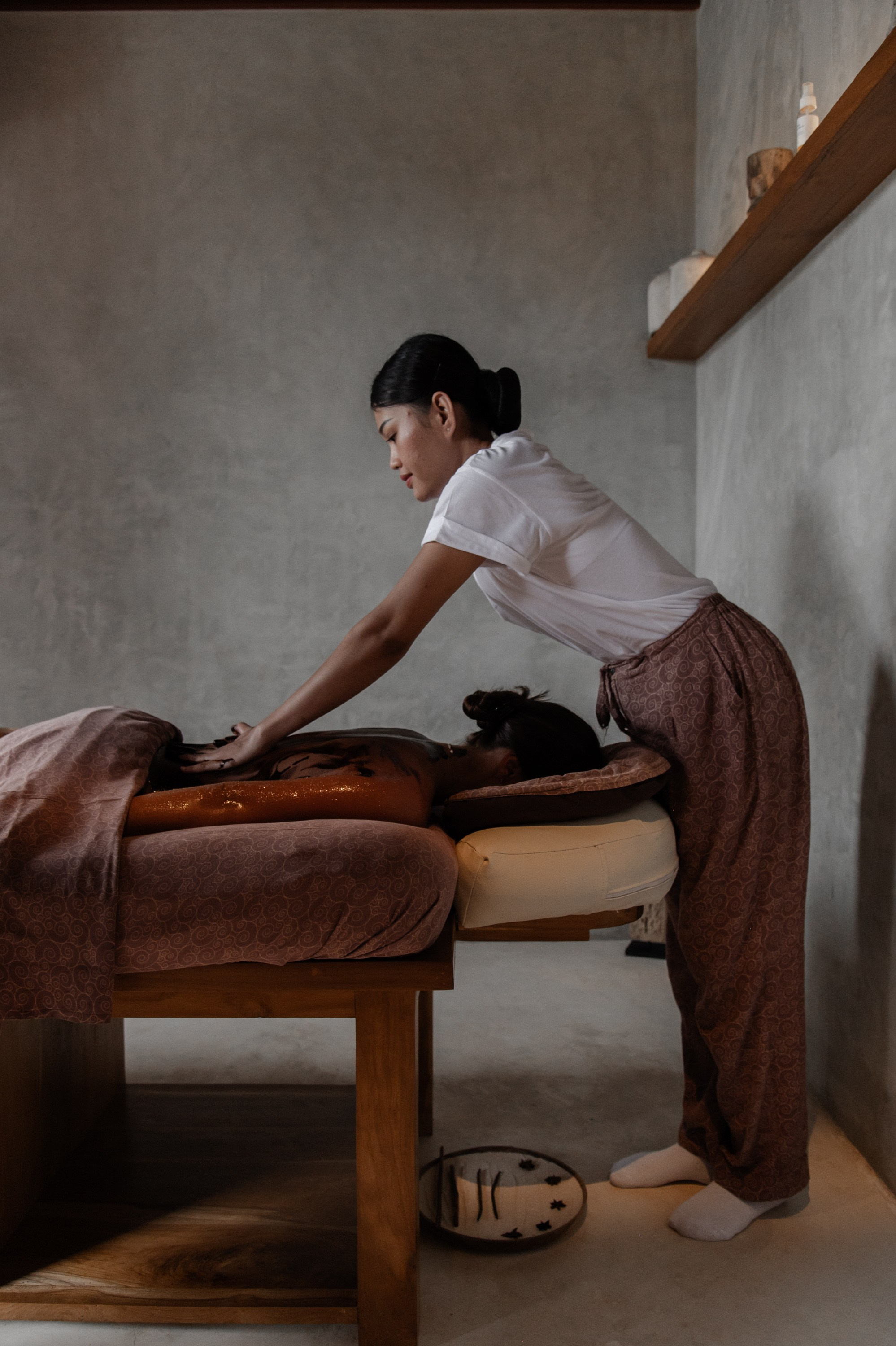 Профессиональная фото и видео съемка интерьеров и магазинов