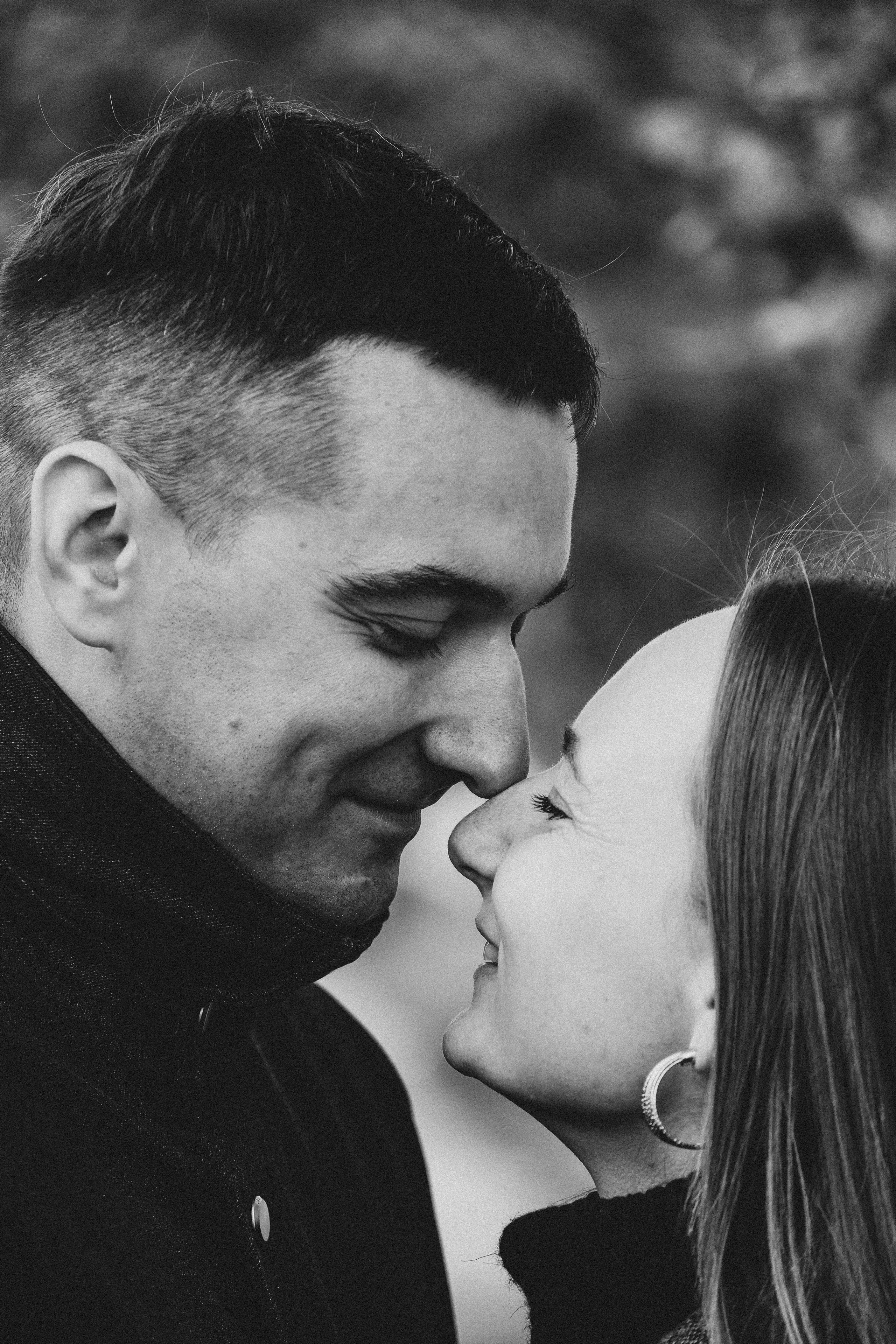 Прогулка по городу. Профессиональный фотограф, Санкт-Петербург — Виктория Богомолова