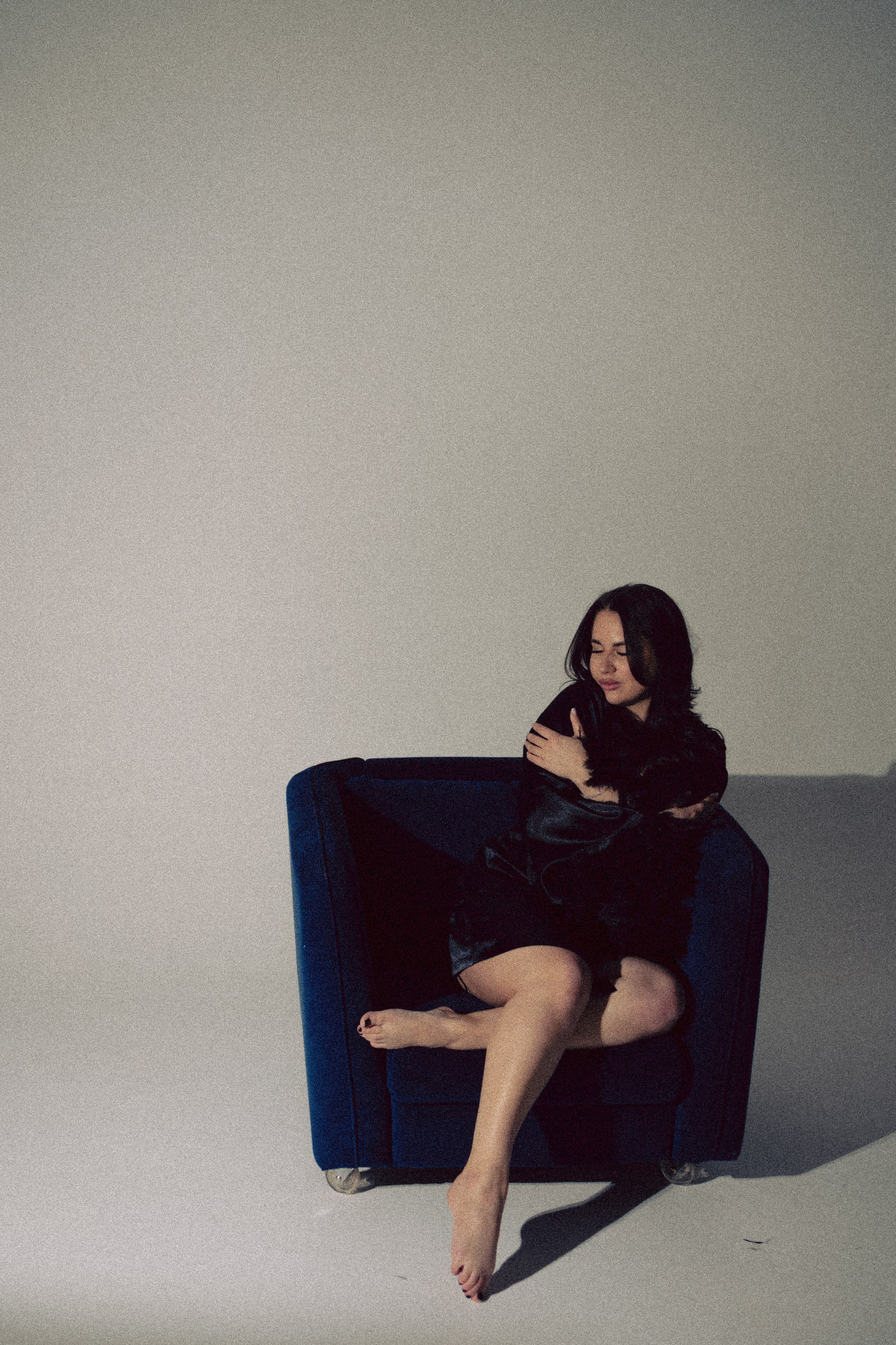 История ко дню рождения. Профессиональный фотограф, Санкт-Петербург — Виктория Богомолова