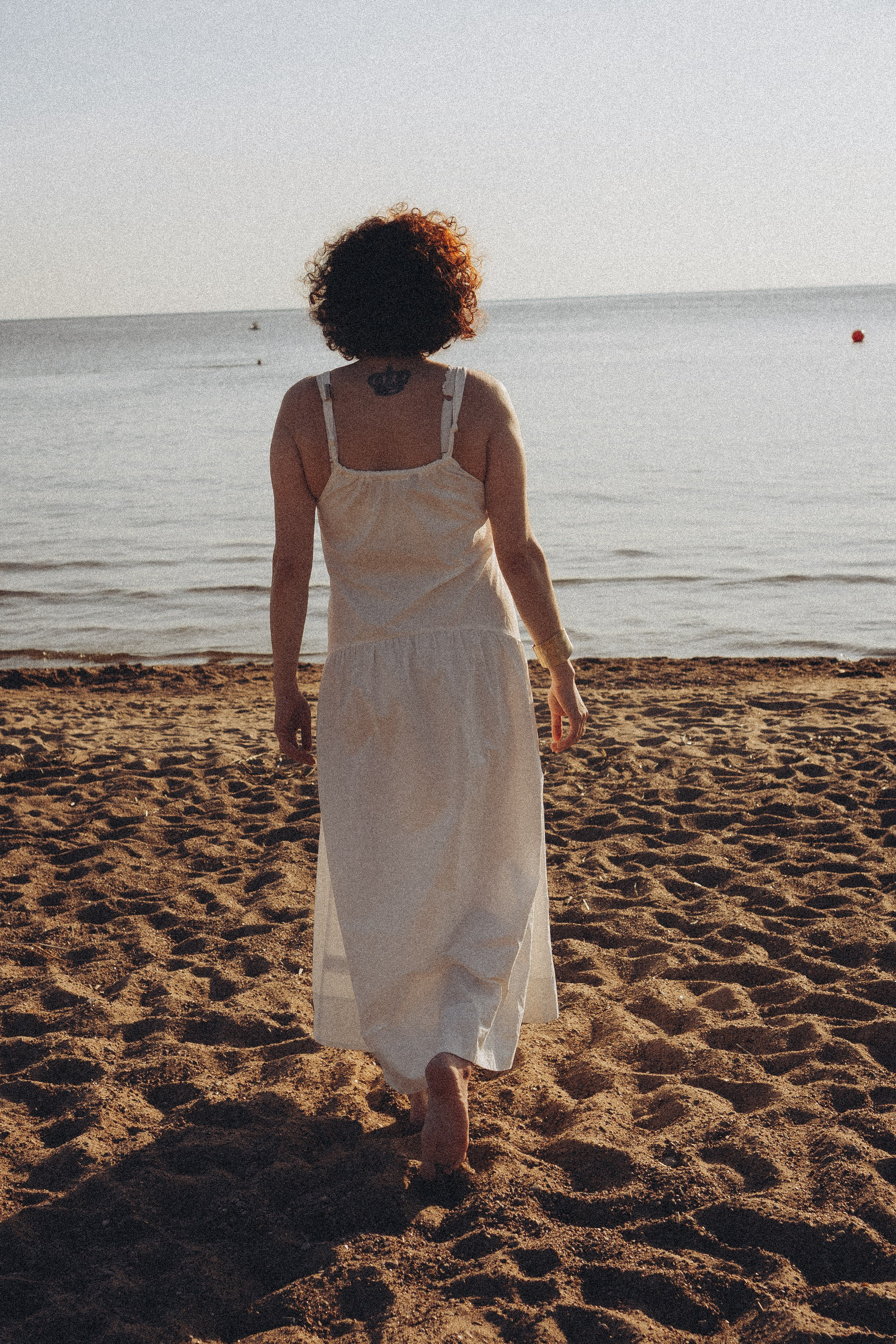 У ФИНСКОГО ЗАЛИВА. Профессиональный фотограф, Санкт-Петербург — Виктория Богомолова