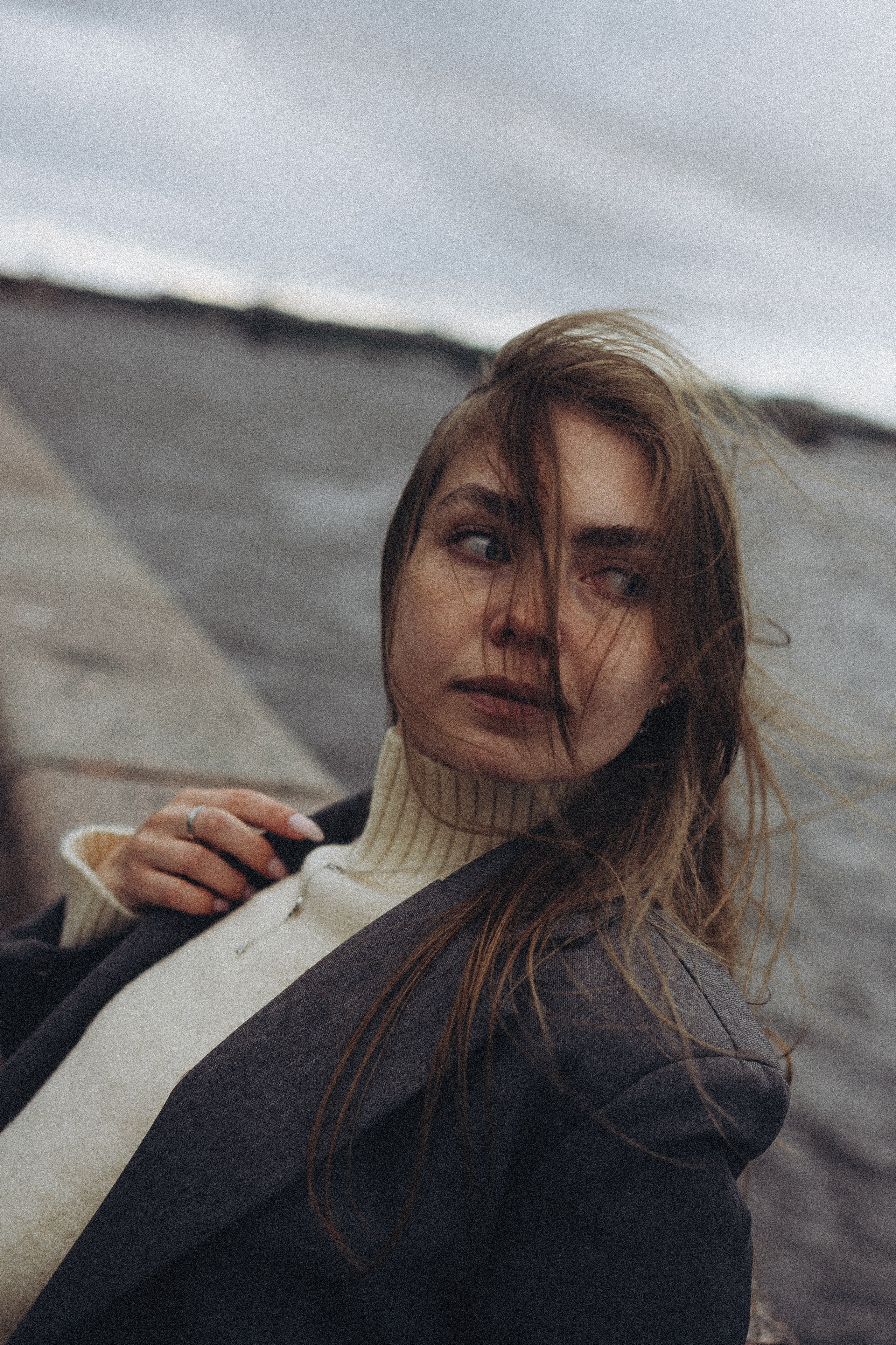 ПРОГУЛКА НА ЧЕРНЫШЕВСКОЙ. Профессиональный фотограф, Санкт-Петербург — Виктория Богомолова