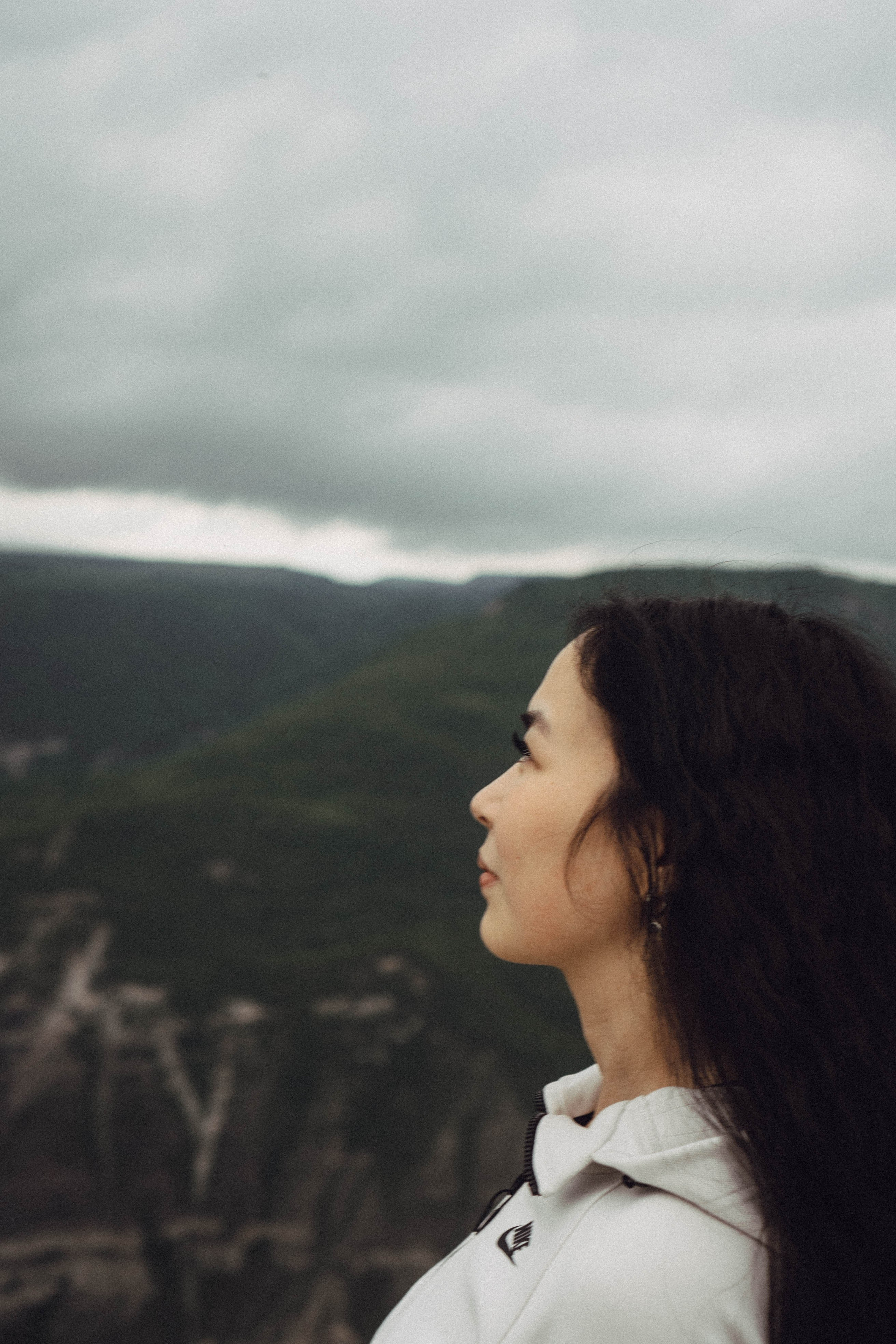 Каньон. Профессиональный фотограф, Санкт-Петербург — Виктория Богомолова