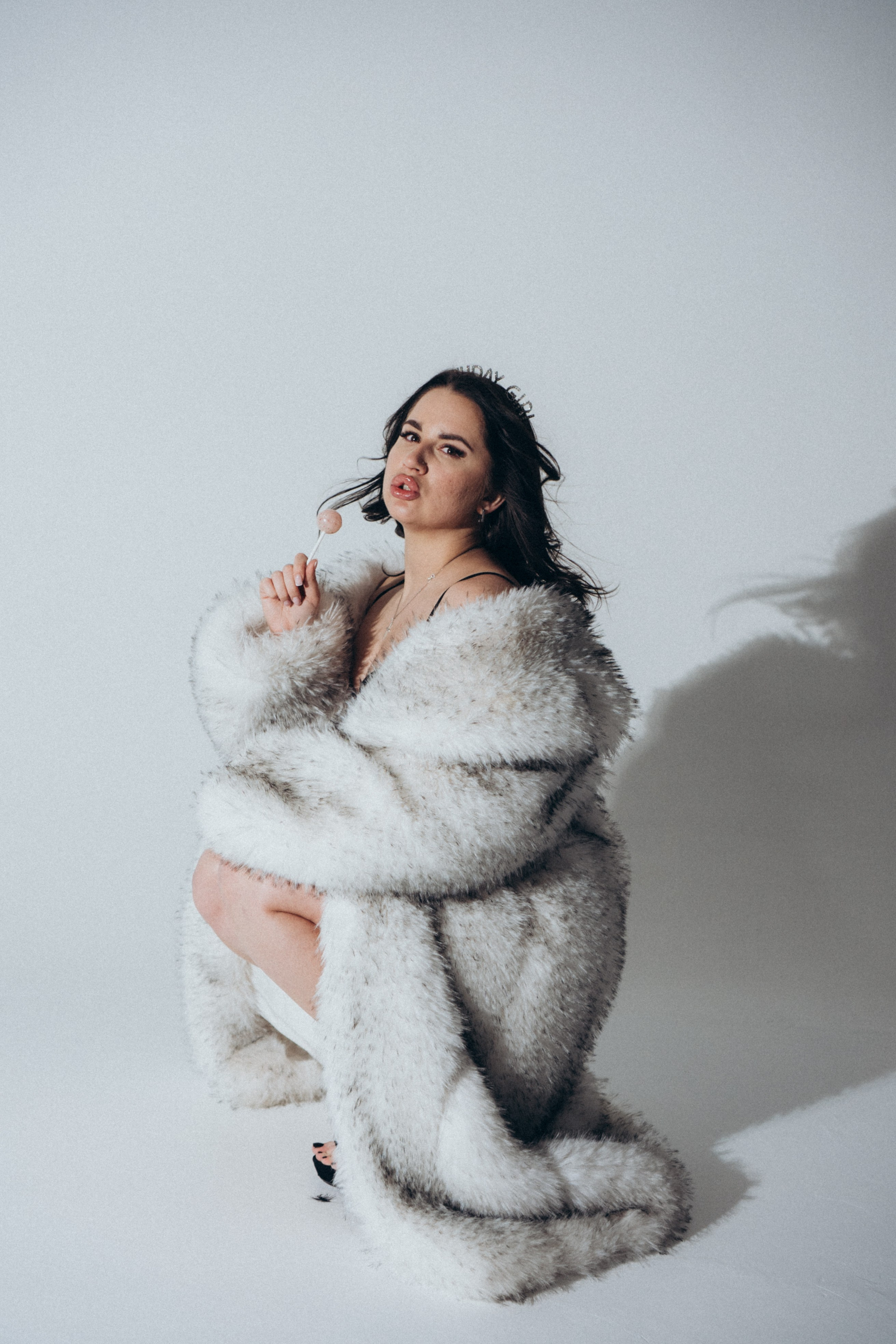 Ко дню рождения. Профессиональный фотограф, Санкт-Петербург — Виктория Богомолова