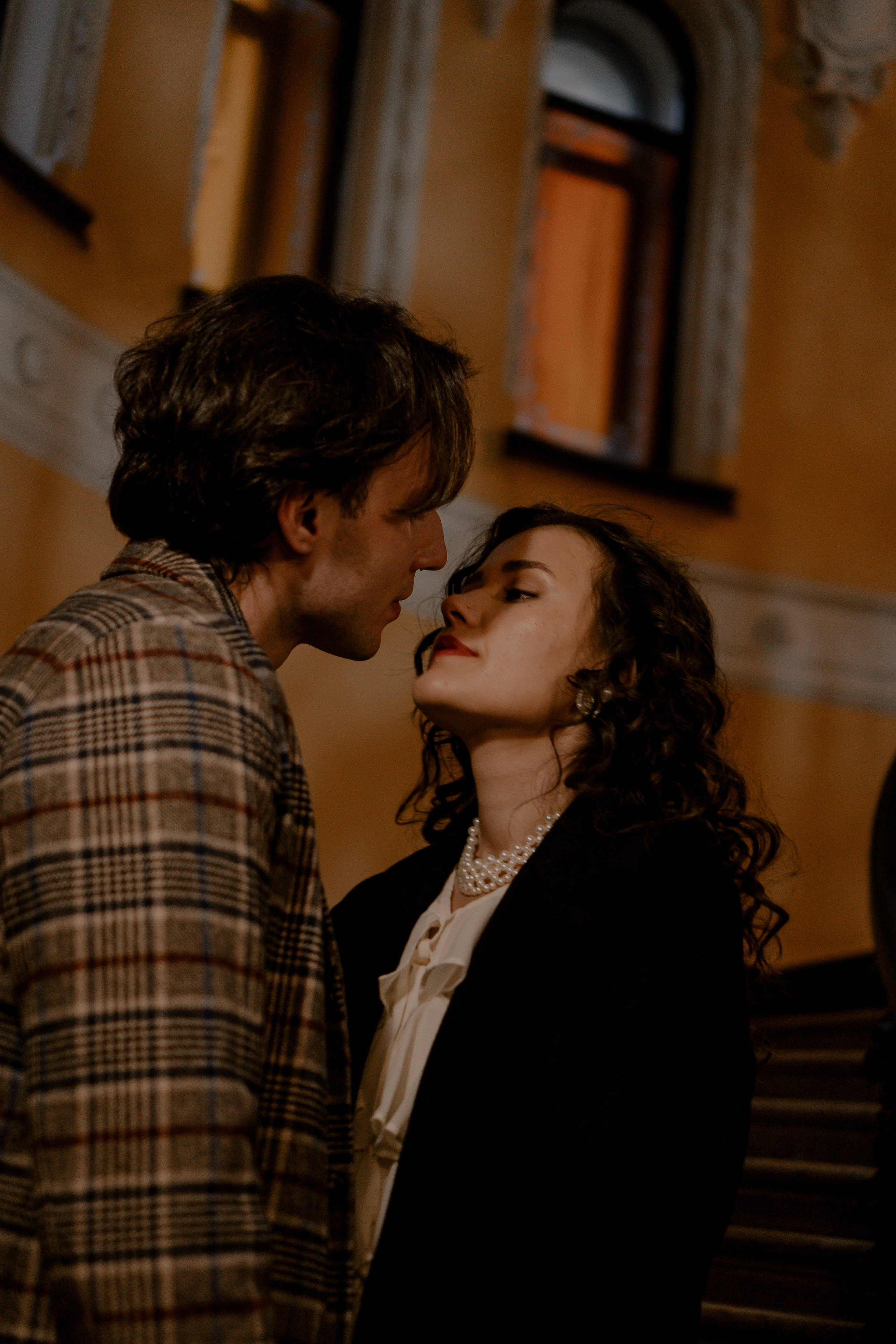 Парадная в Санкт-Петербурге. Профессиональный фотограф, Санкт-Петербург — Виктория Богомолова