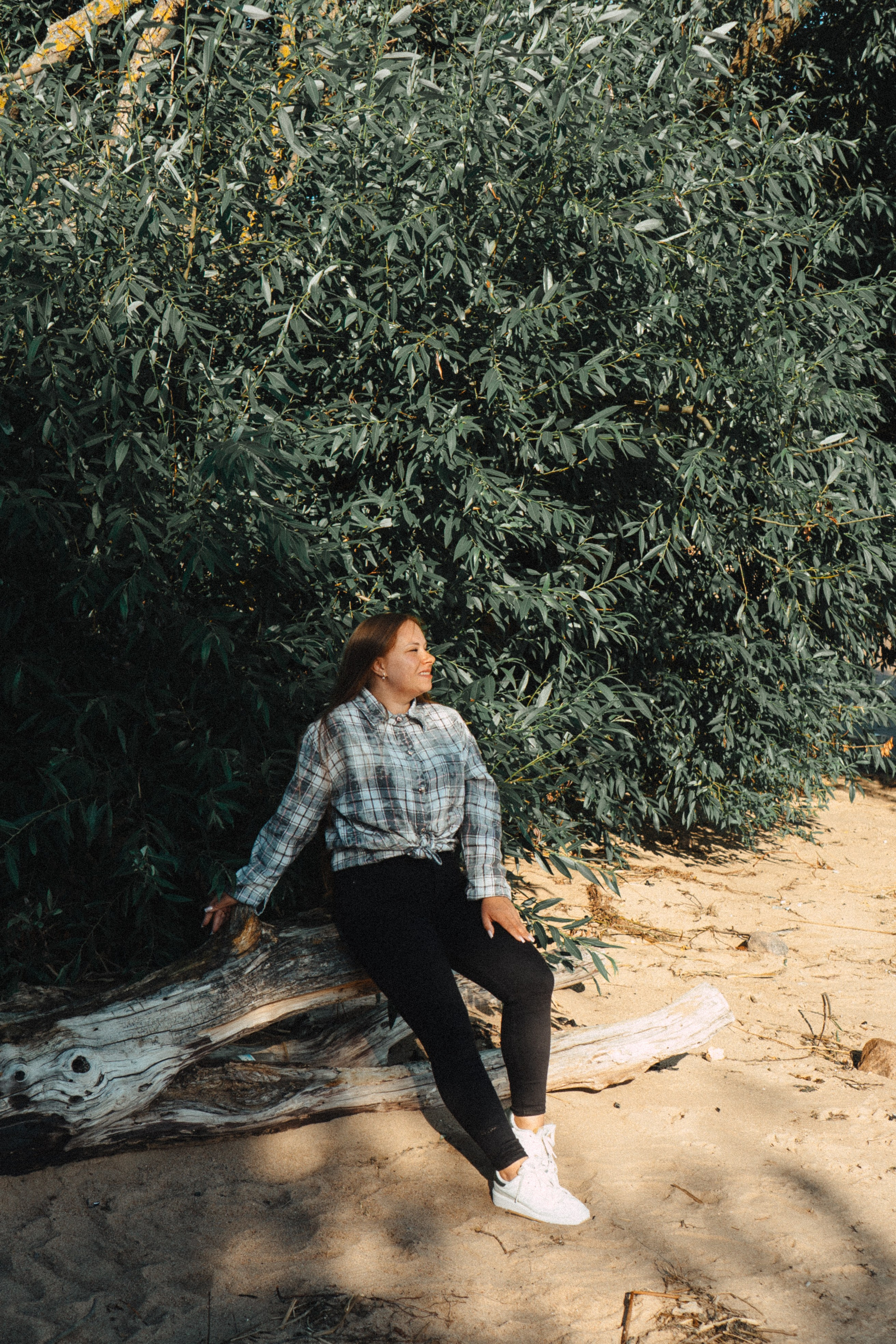 МАМА И ДОЧКА НА ФИНСКОМ ЗАЛИВЕ. Профессиональный фотограф, Санкт-Петербург — Виктория Богомолова